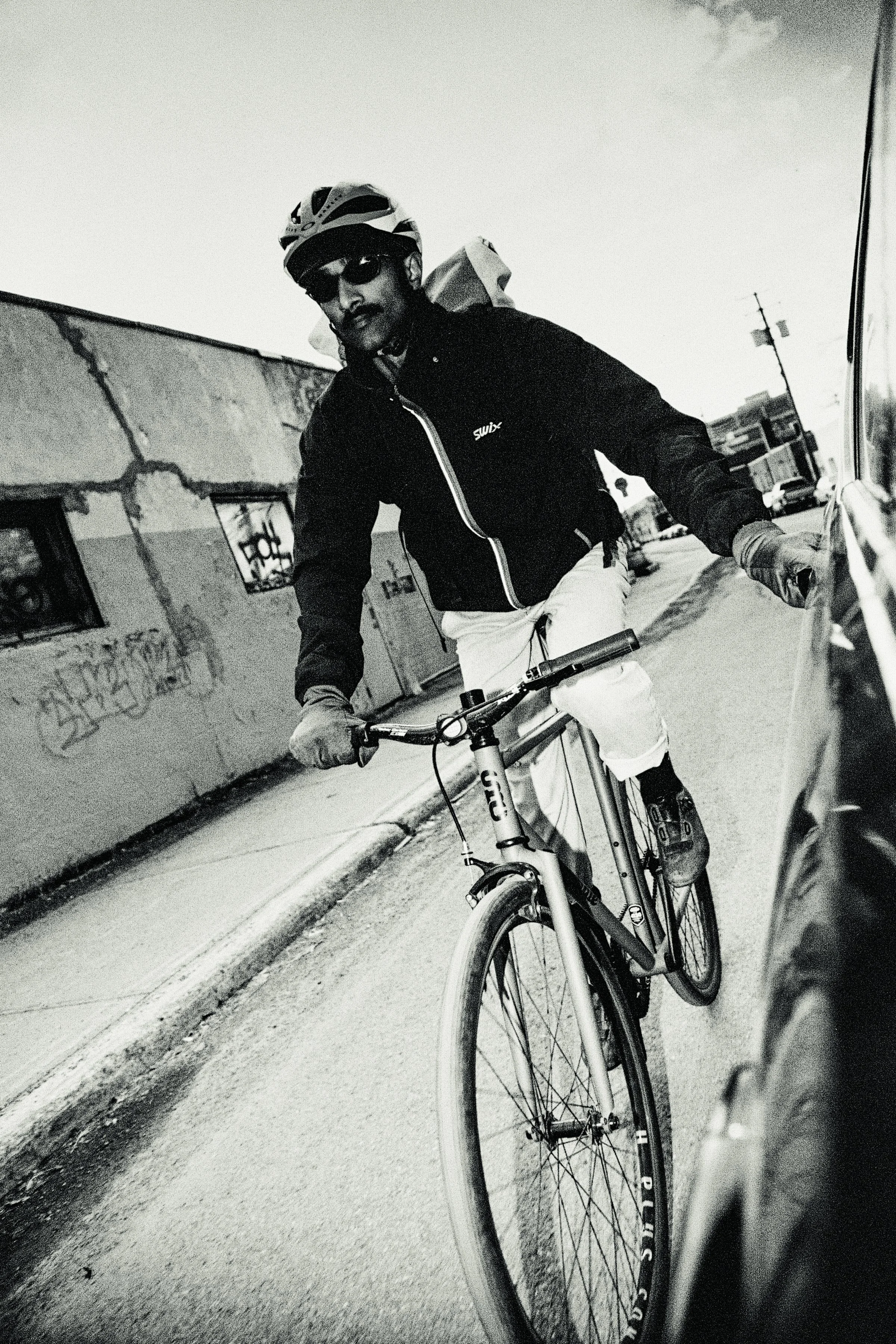 11_Zam_Velo_1660-21_PourSelection.jpg