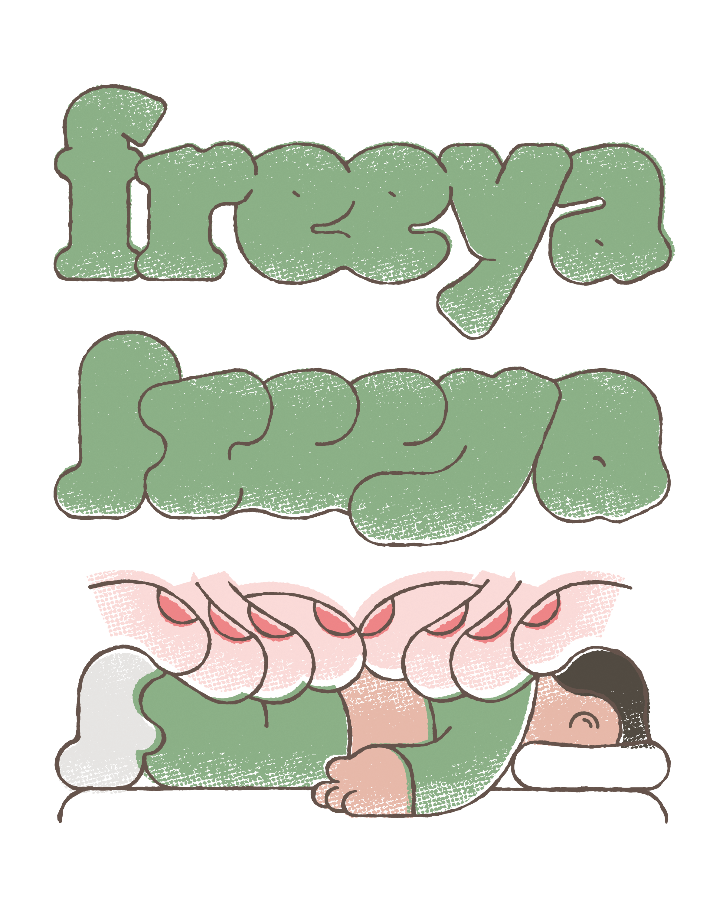 01_FREEYA_HOODIE_VERT_ALPHA copy.png