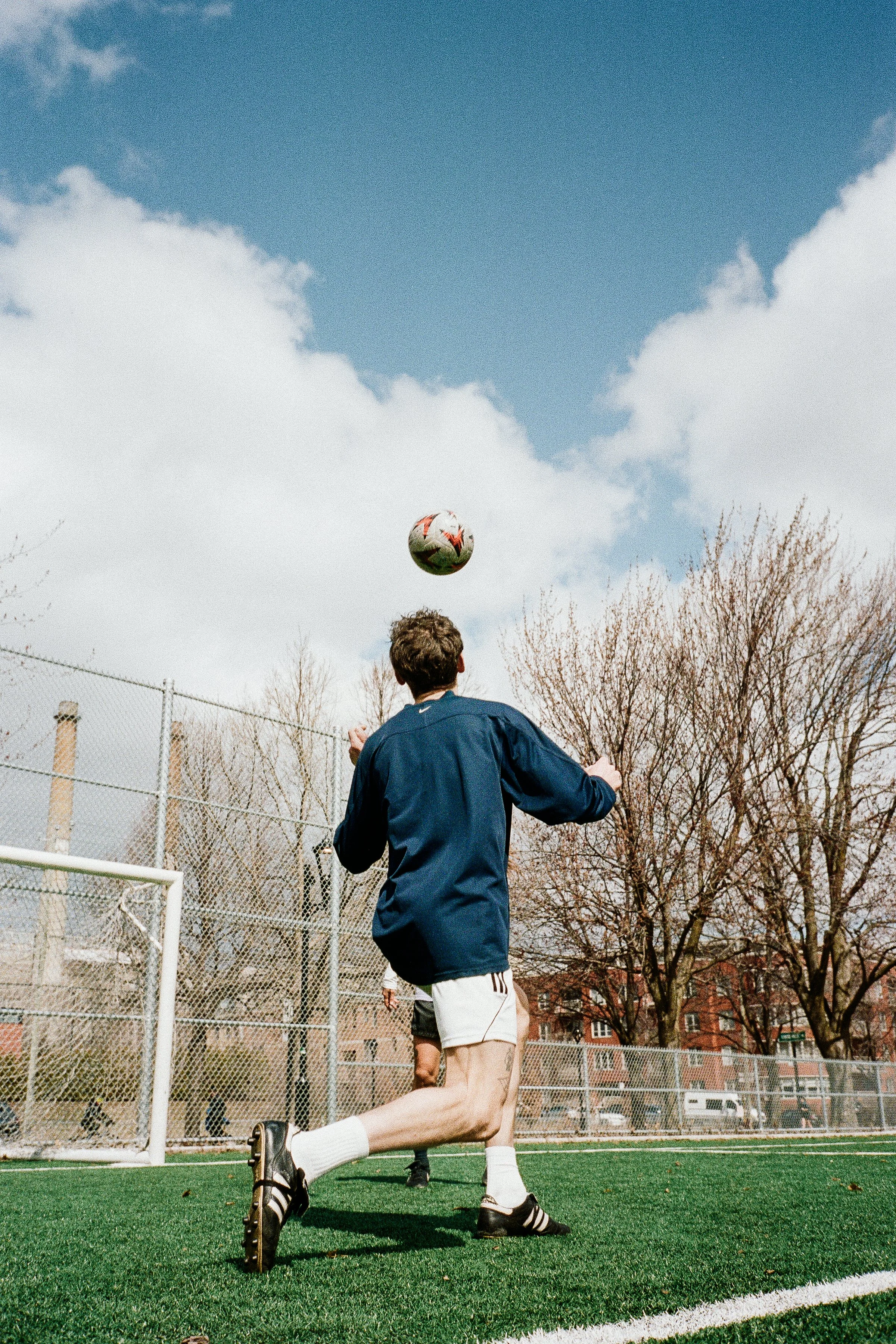 01_Zam_Soccer_1662- (12)_PourSelection.jpg