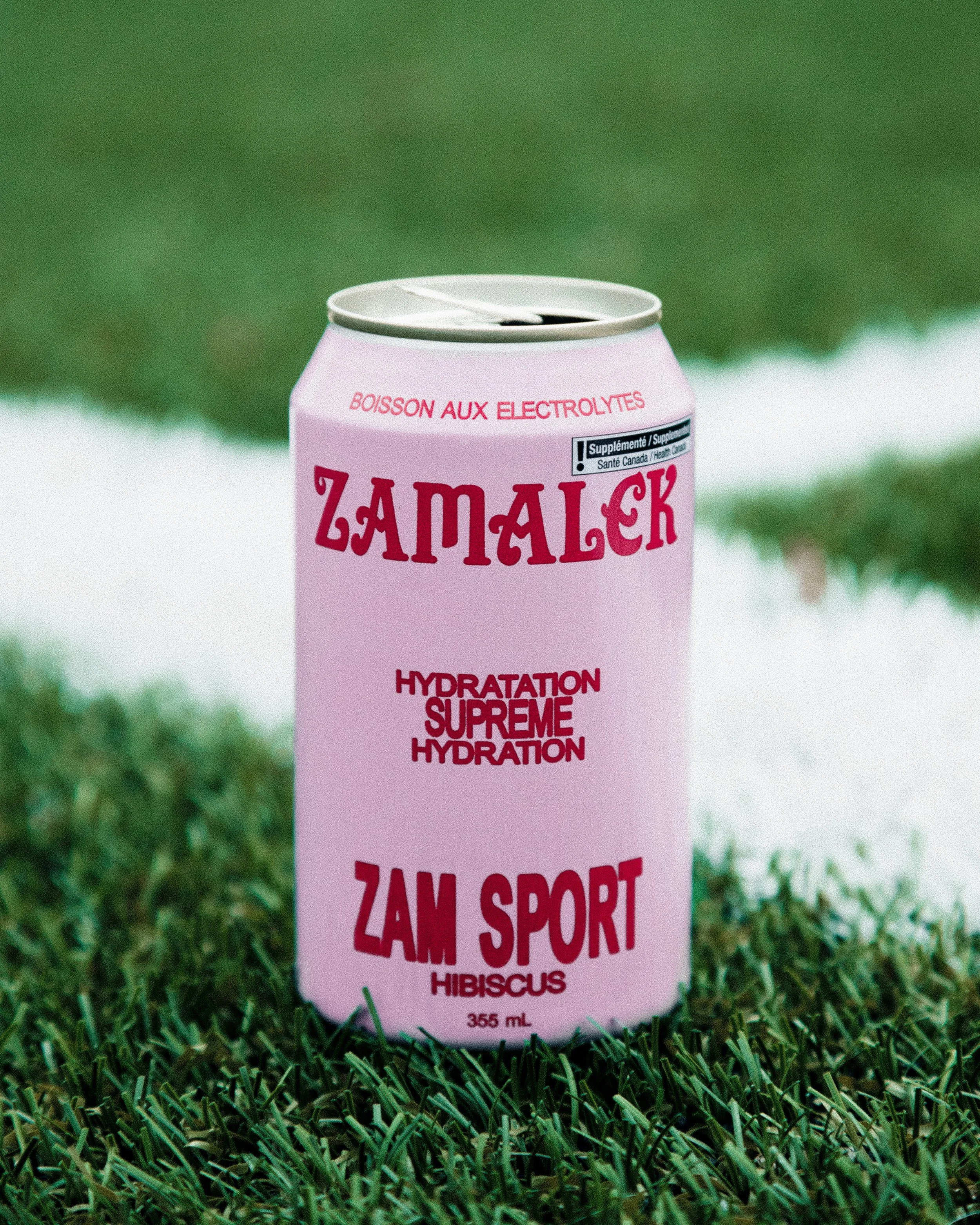 03_Zam_Soccer_1665-31_2_PourSelection.jpg