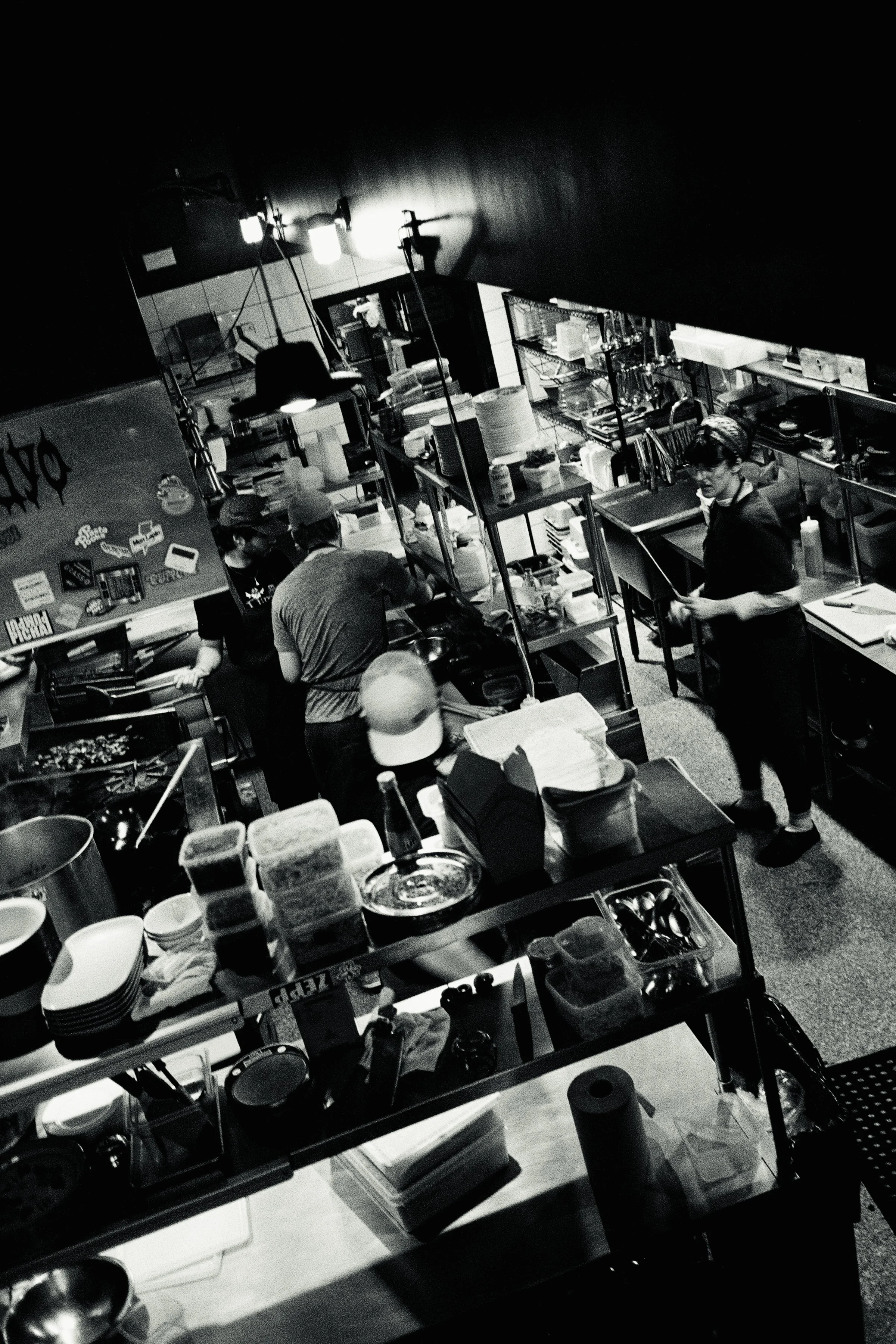 05_Zam_Pichai_1666-02_PourSelection.jpg