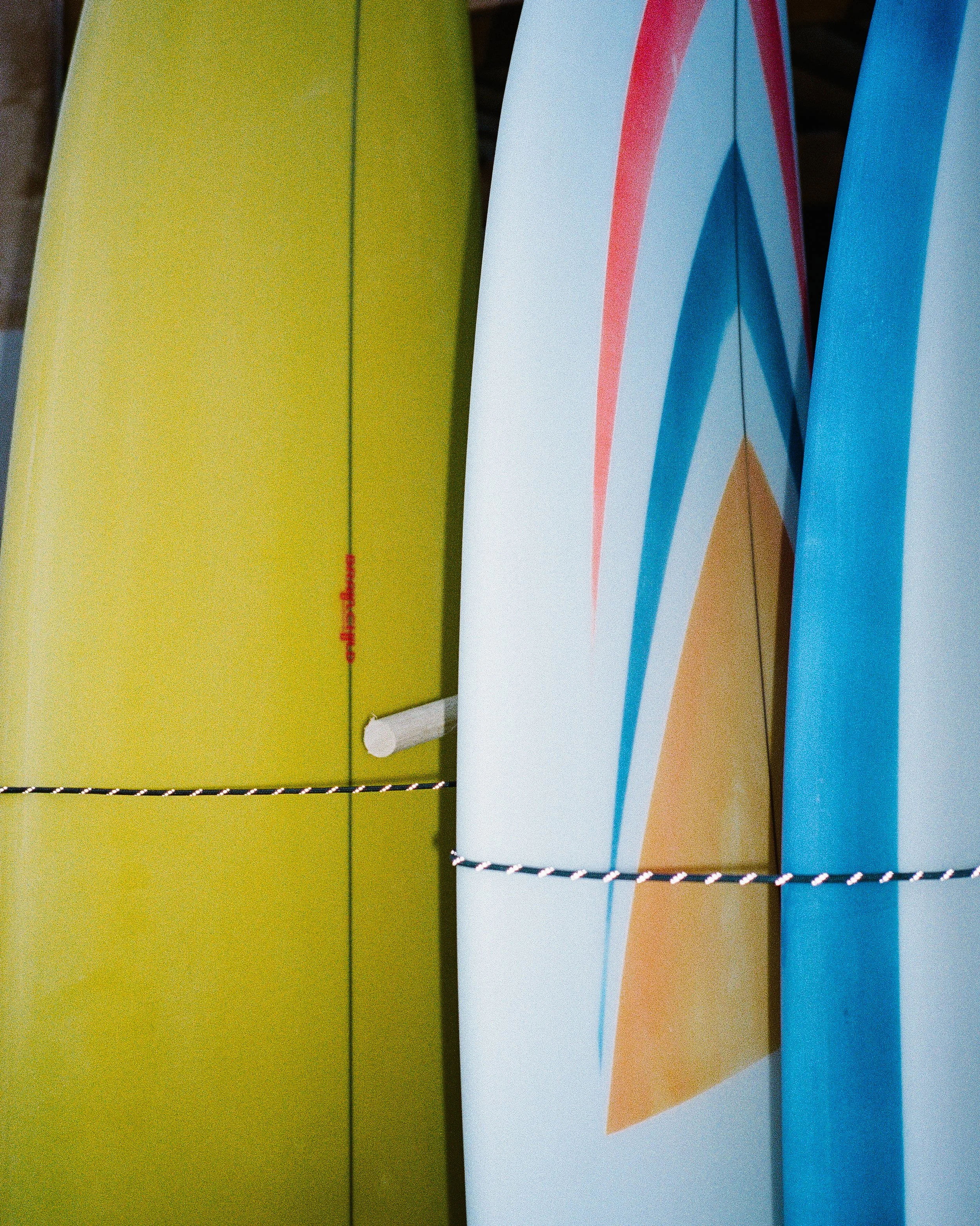 BrainchildSurfboardSale26_Mugga_8.jpg