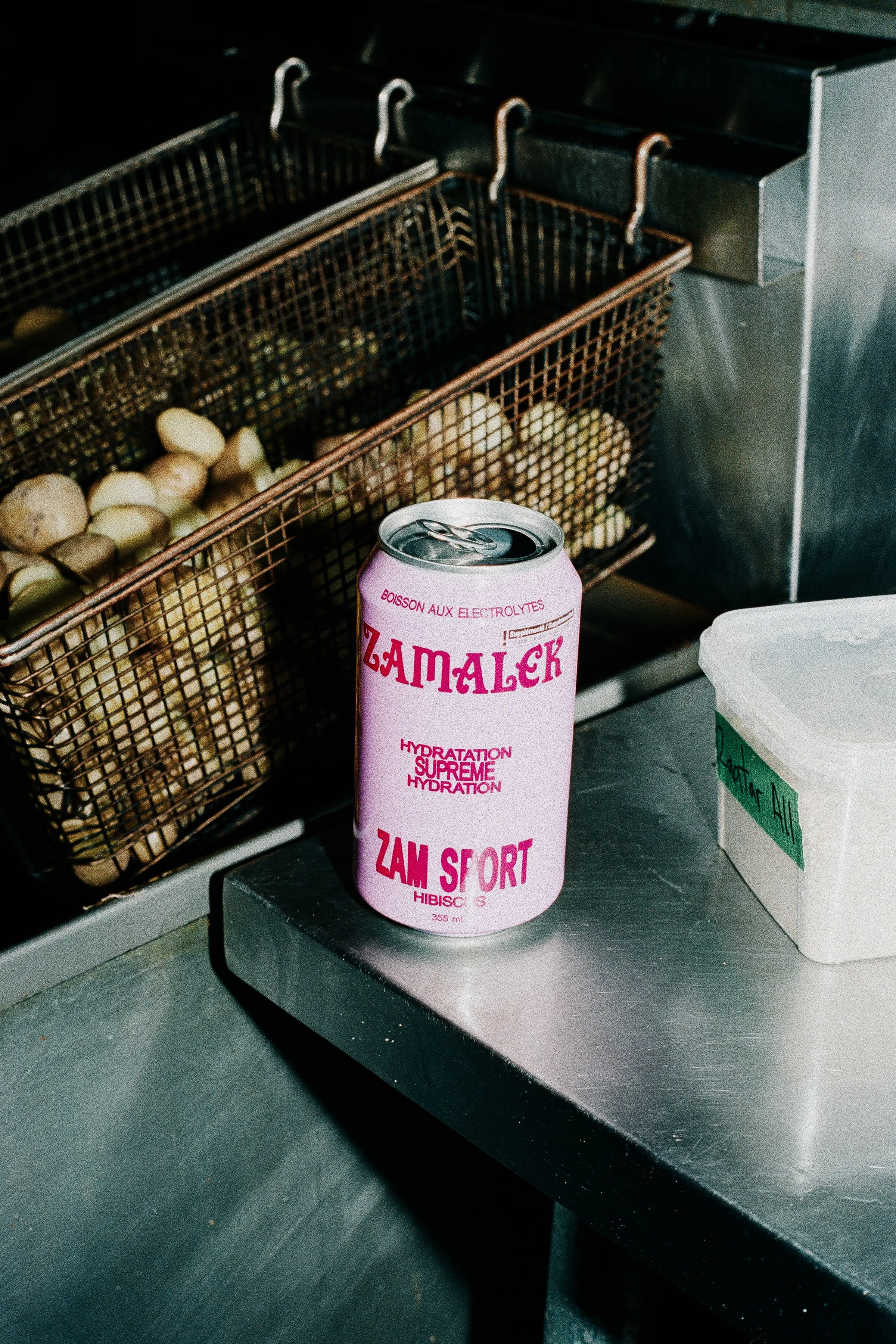 06_Zam_Pichai_1661-14_PourSelection.jpg