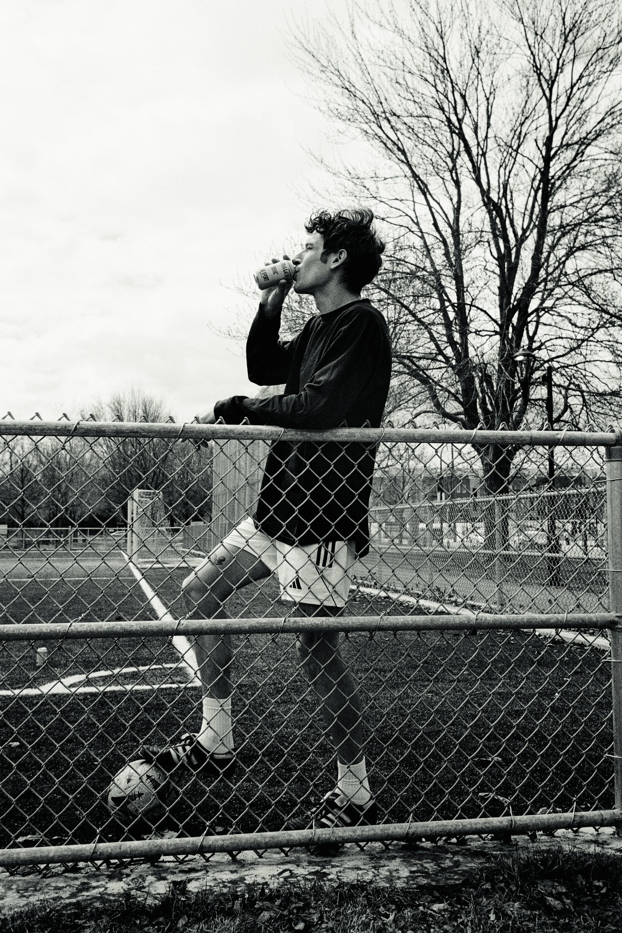 01_Zam_Soccer_1658-14_PourSelection.jpg