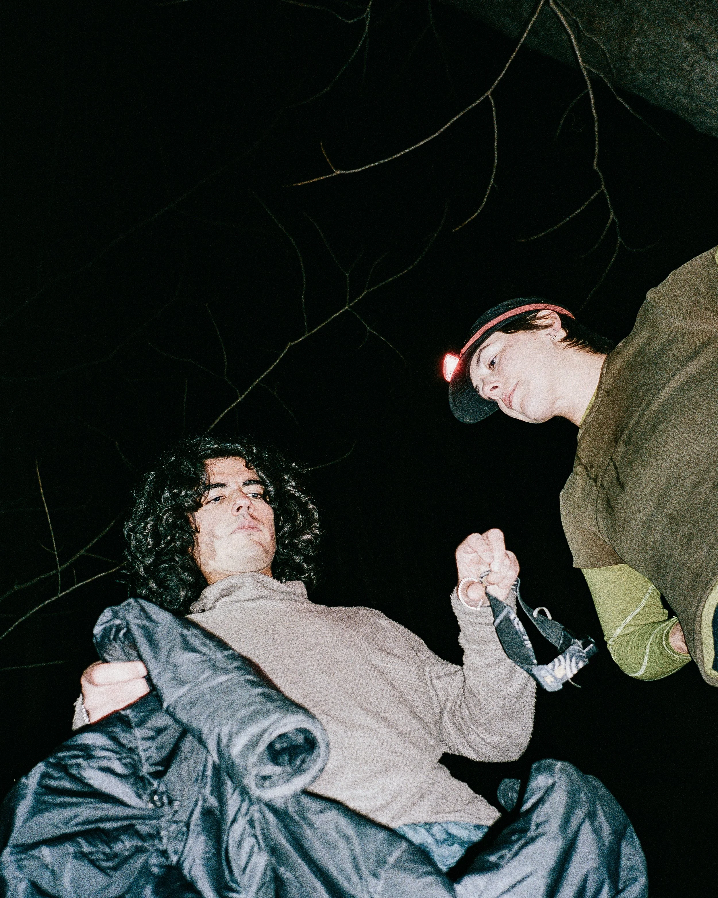 14_Zam_Trail_1657-19_PourSelection.jpg