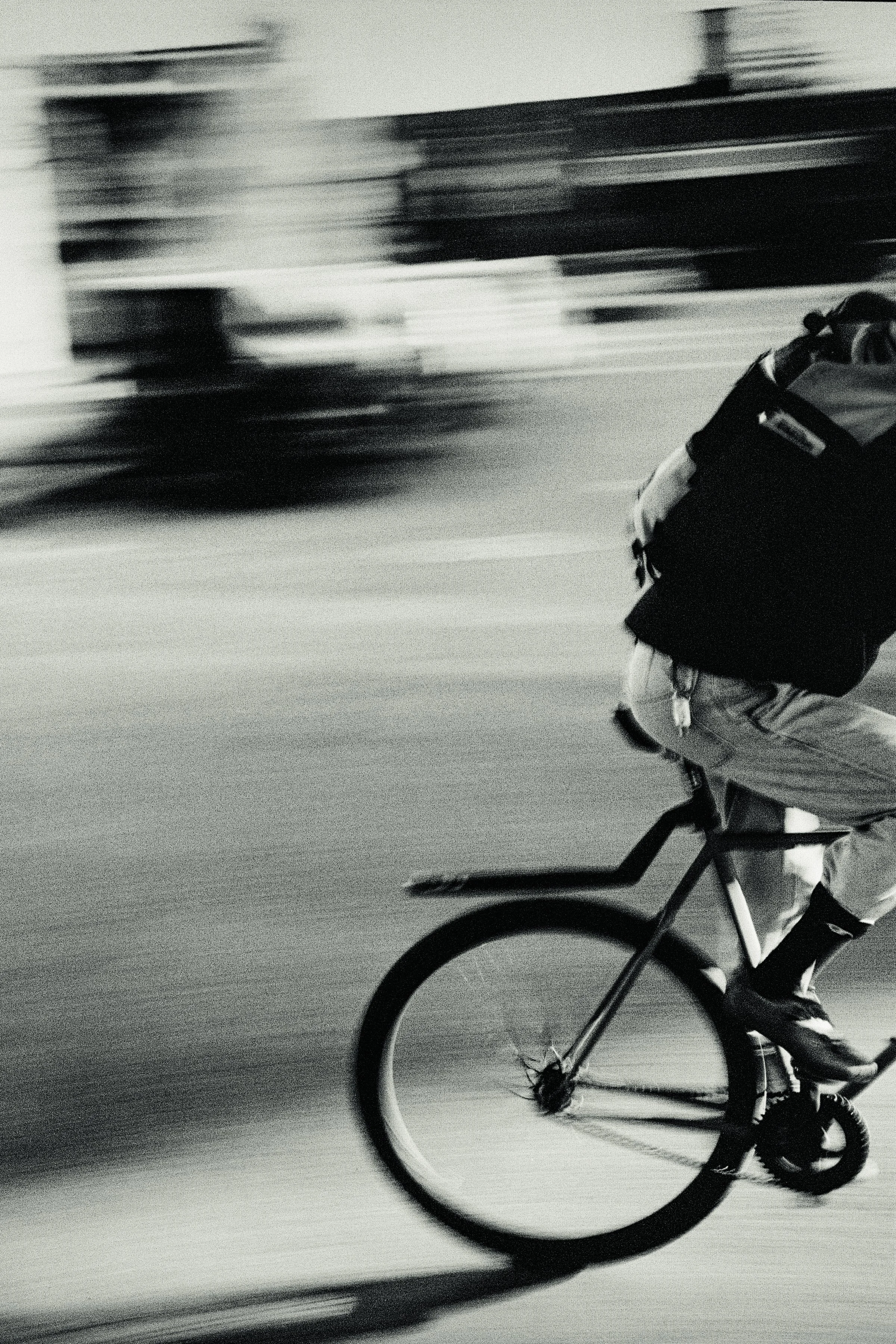 11_Zam_Velo_1665-09_PourSelection.jpg
