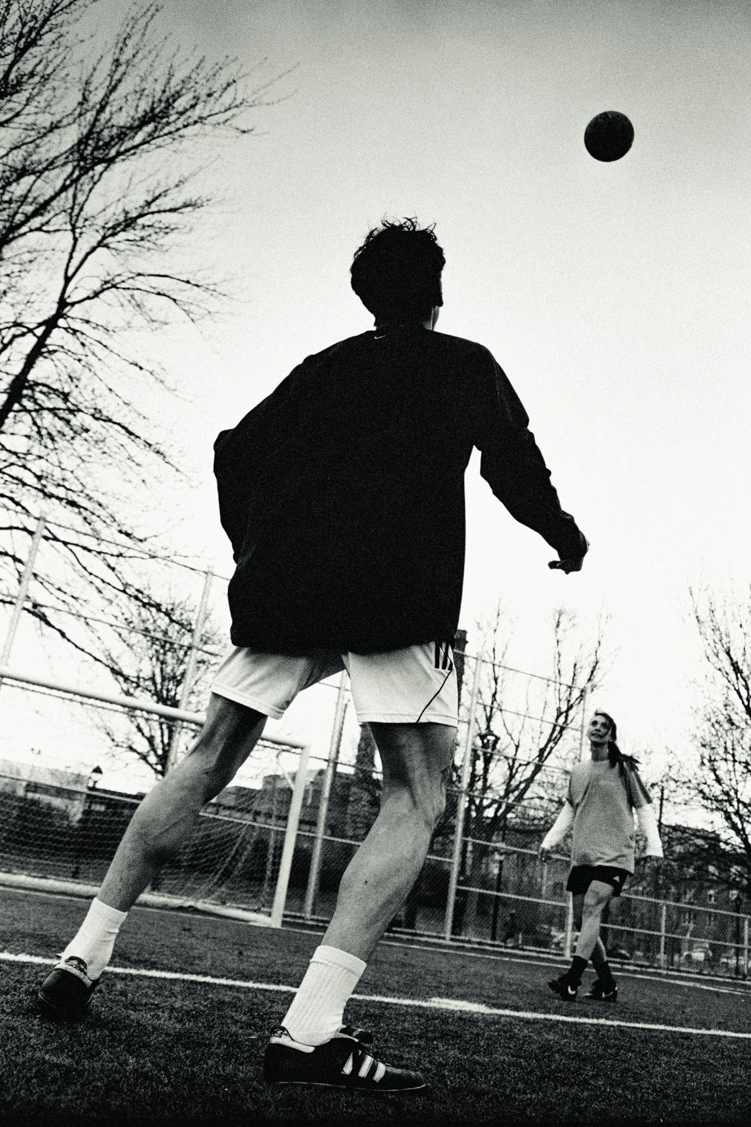 01_Zam_Soccer_1665-11_PourSelection.jpg