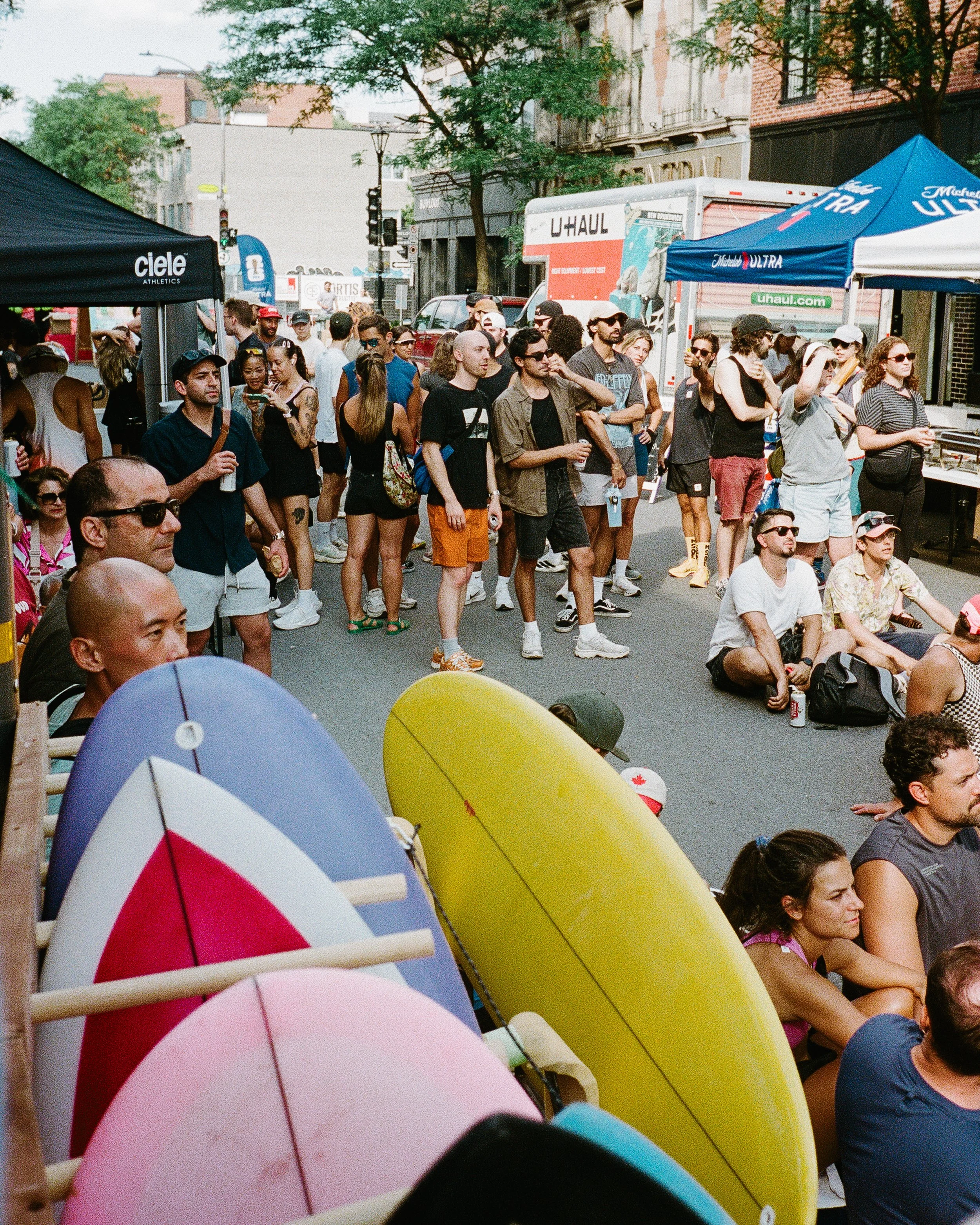 BrainchildSurfboardSale26_Mugga_29.jpg