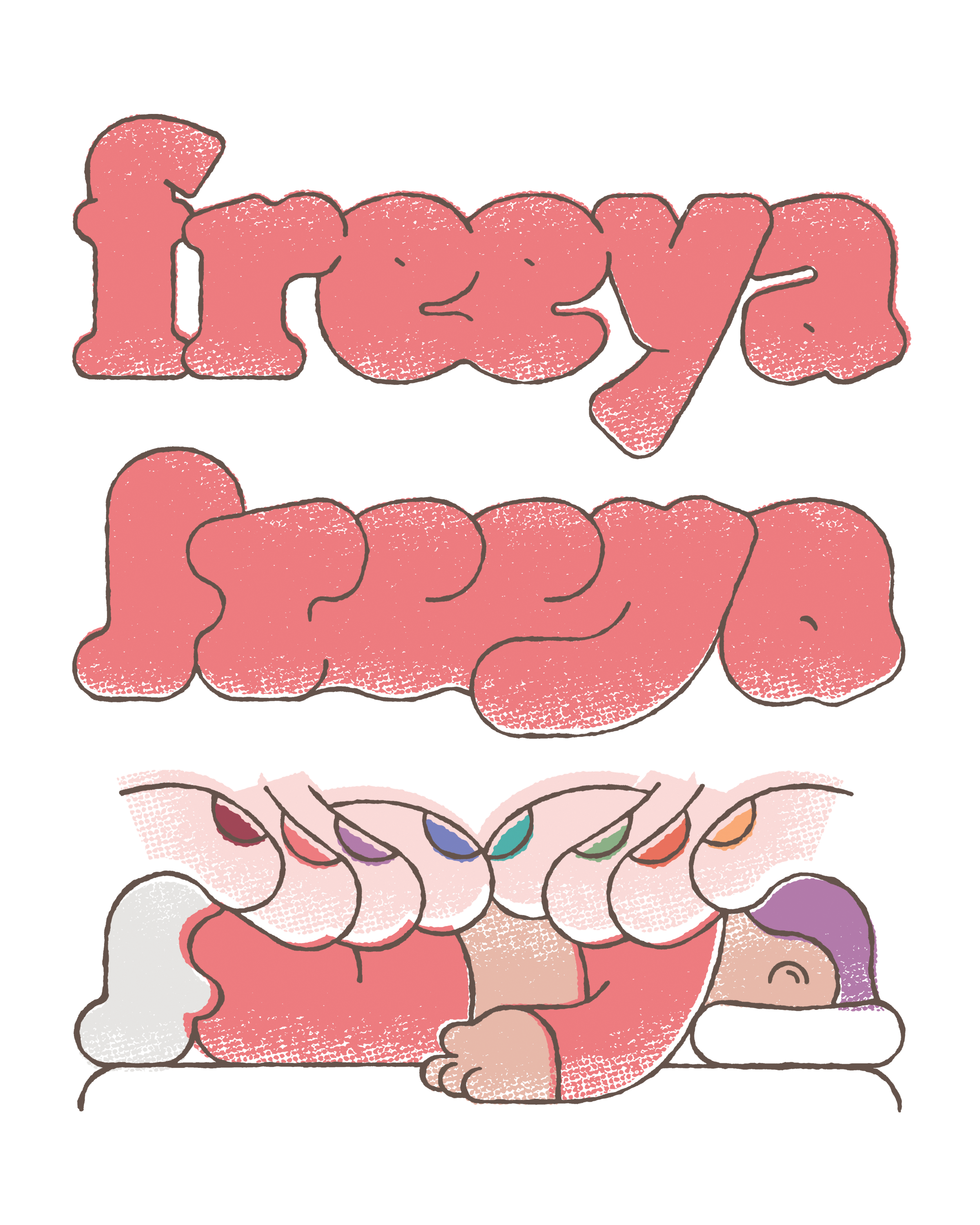 01_FREEYA_HOODIE_ROSE_ALPHA copy.png