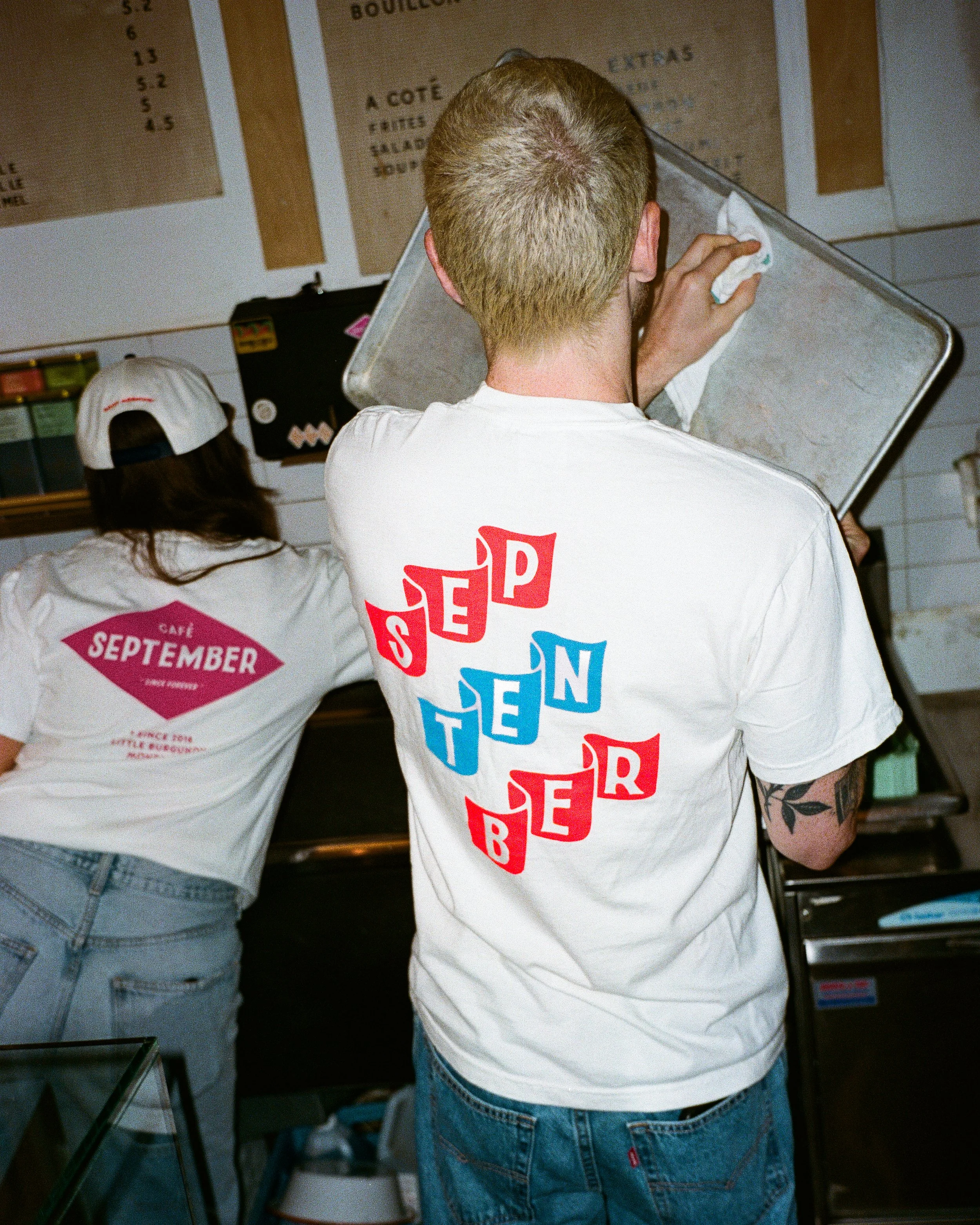 SeptemberMerch26_Mugga_9.jpg