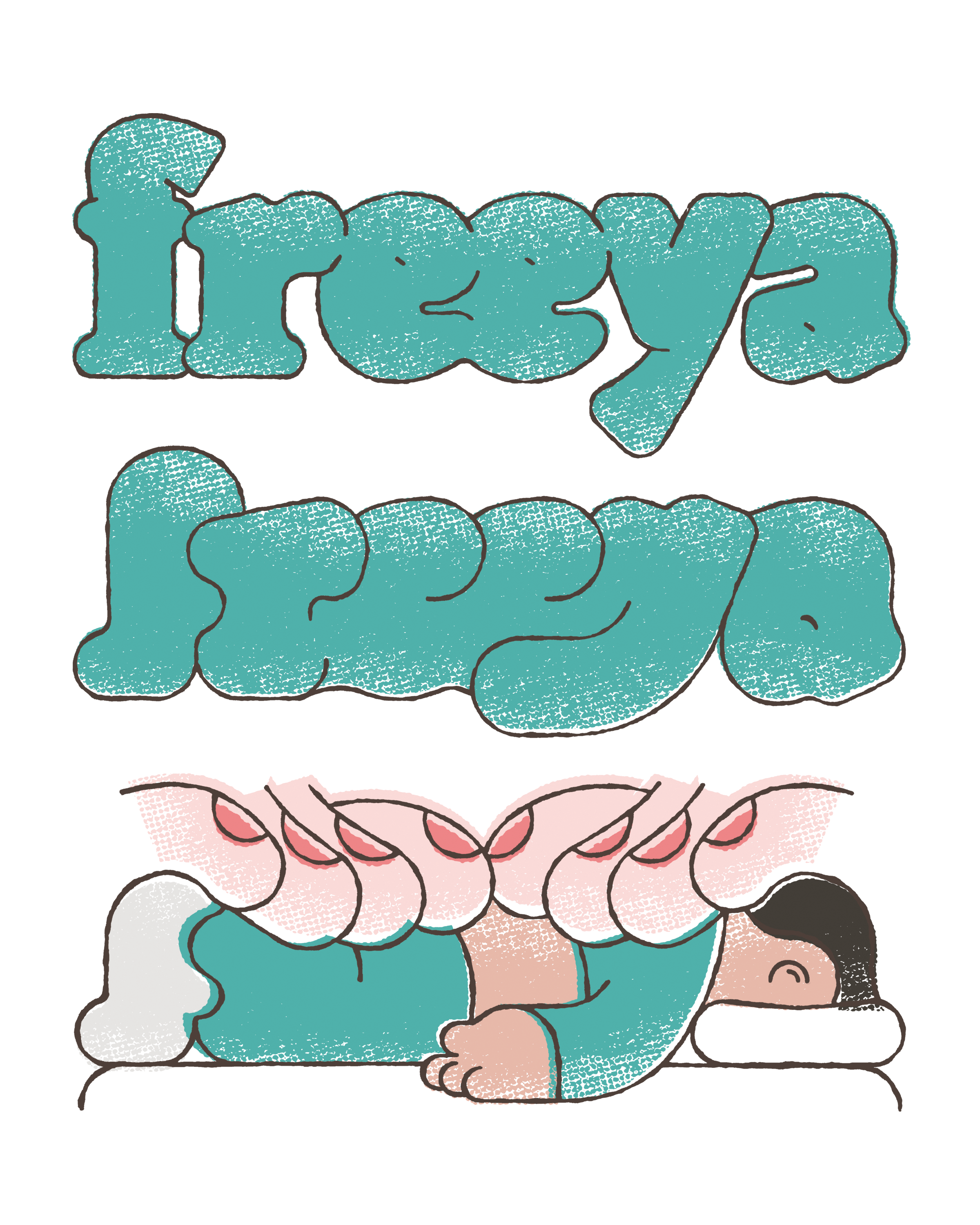 01_FREEYA_HOODIE_ALPHA copy.png