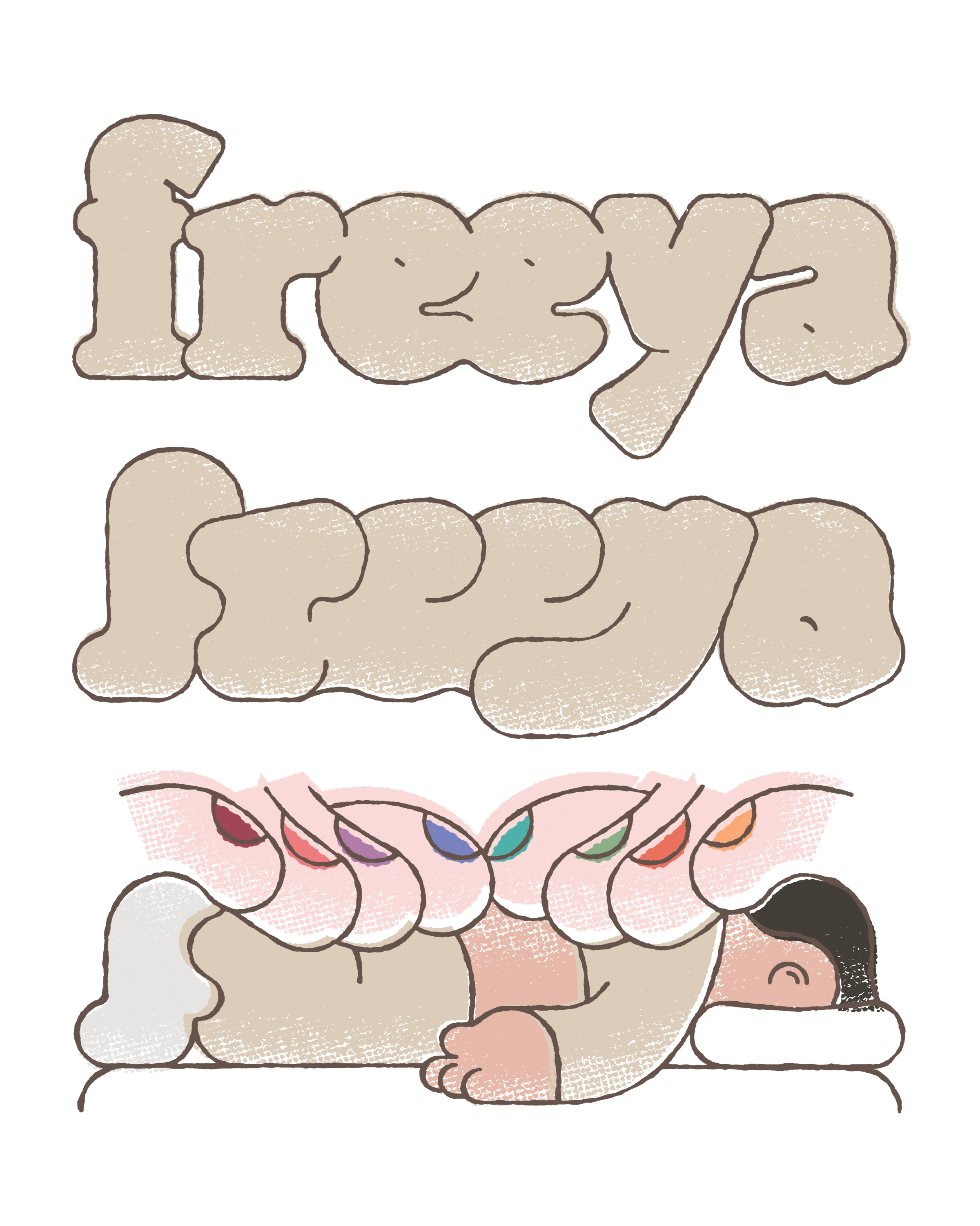 01_FREEYA_HOODIE_BEIGE_ALPHA copy.png