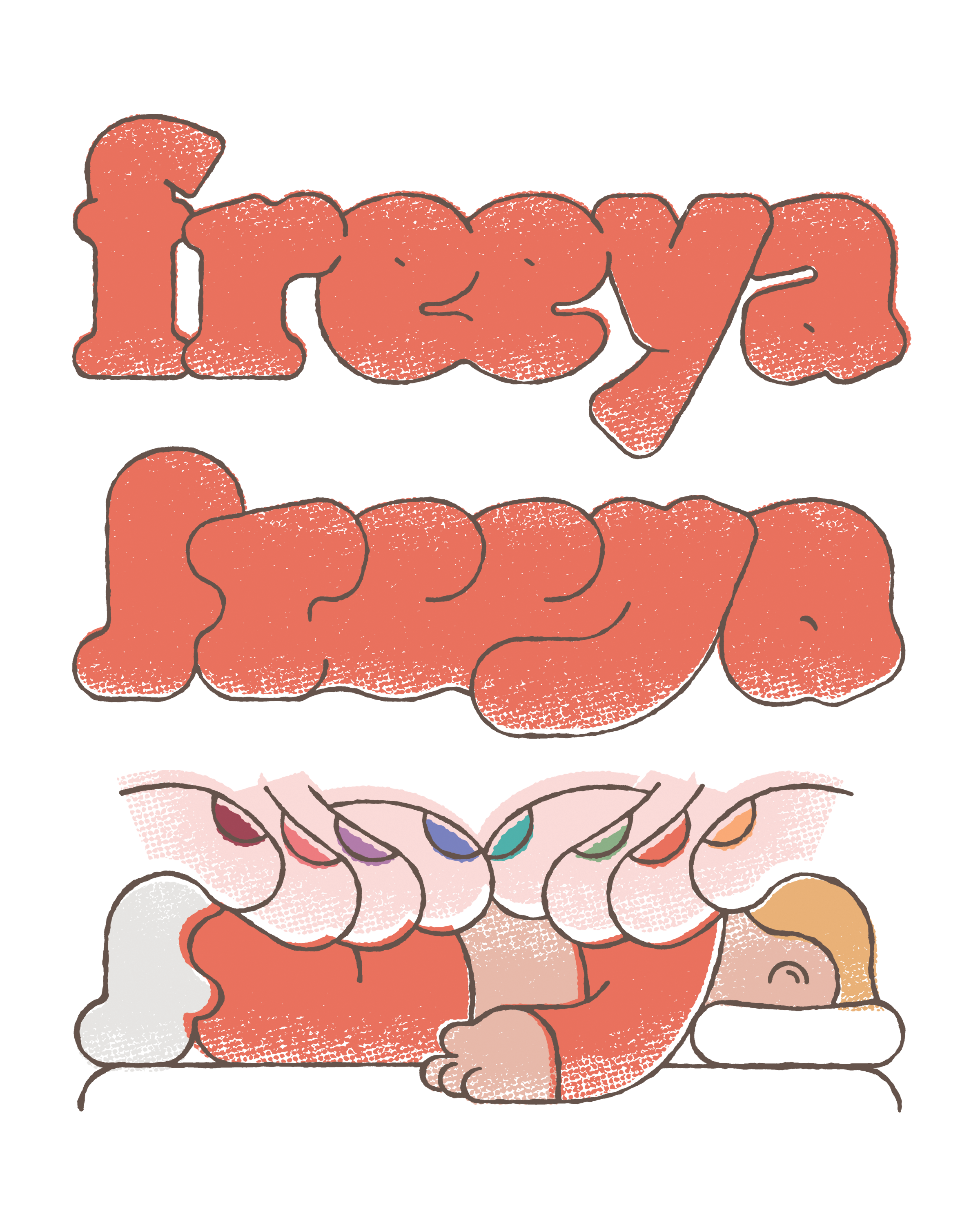 01_FREEYA_HOODIE_SAUMON_ALPHA copy.png