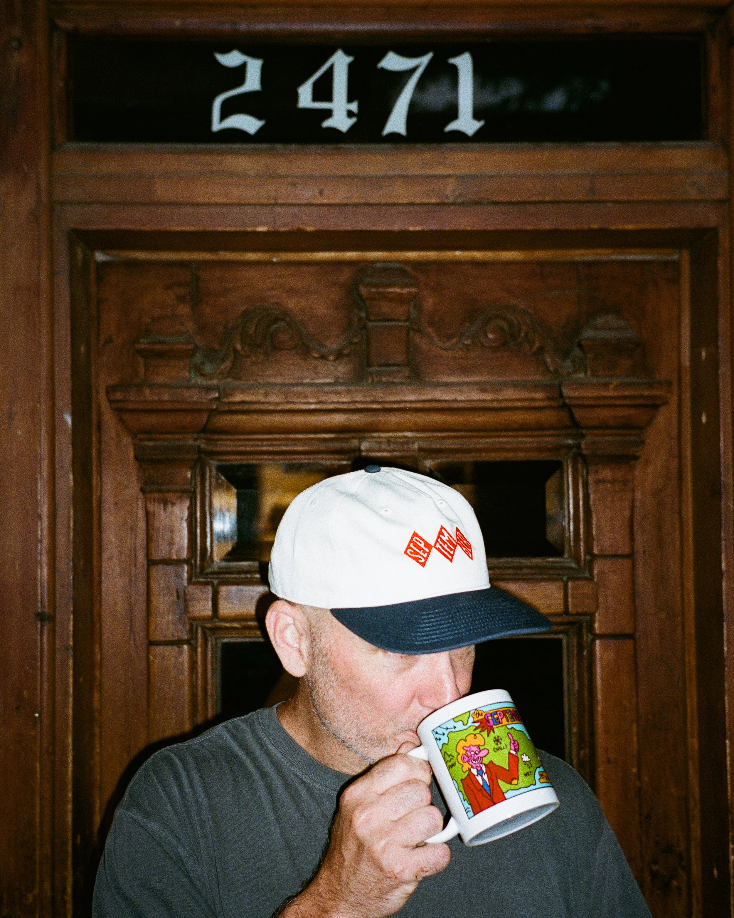 SeptemberMerch26_Mugga_17.jpg