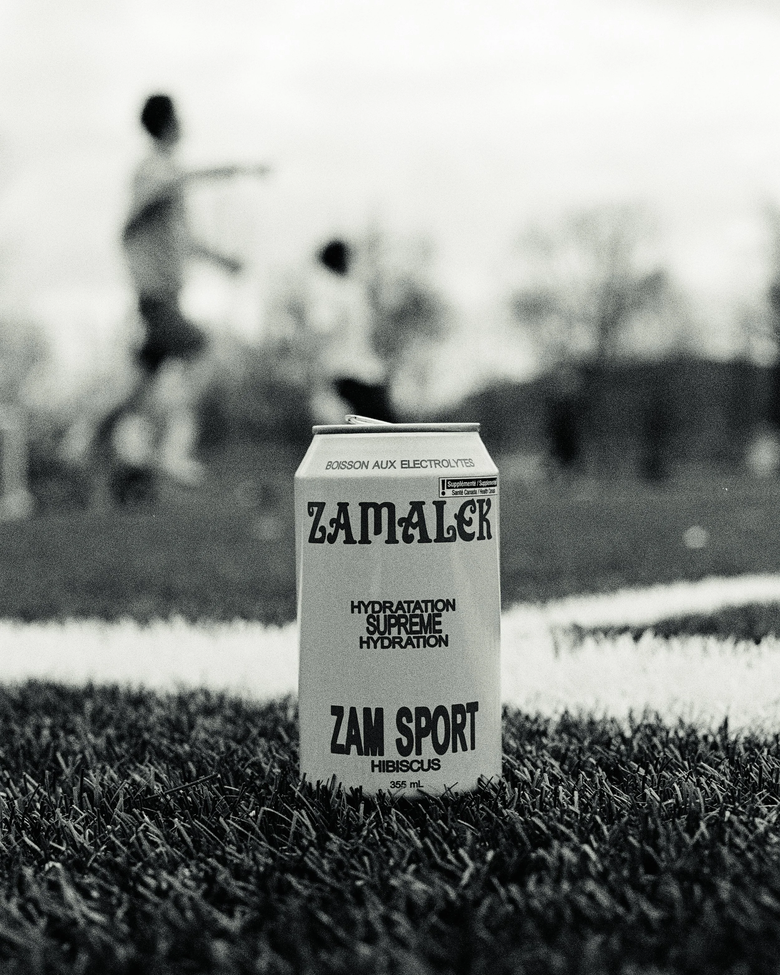 03_Zam_Soccer_1661-07_PourSelection.jpg