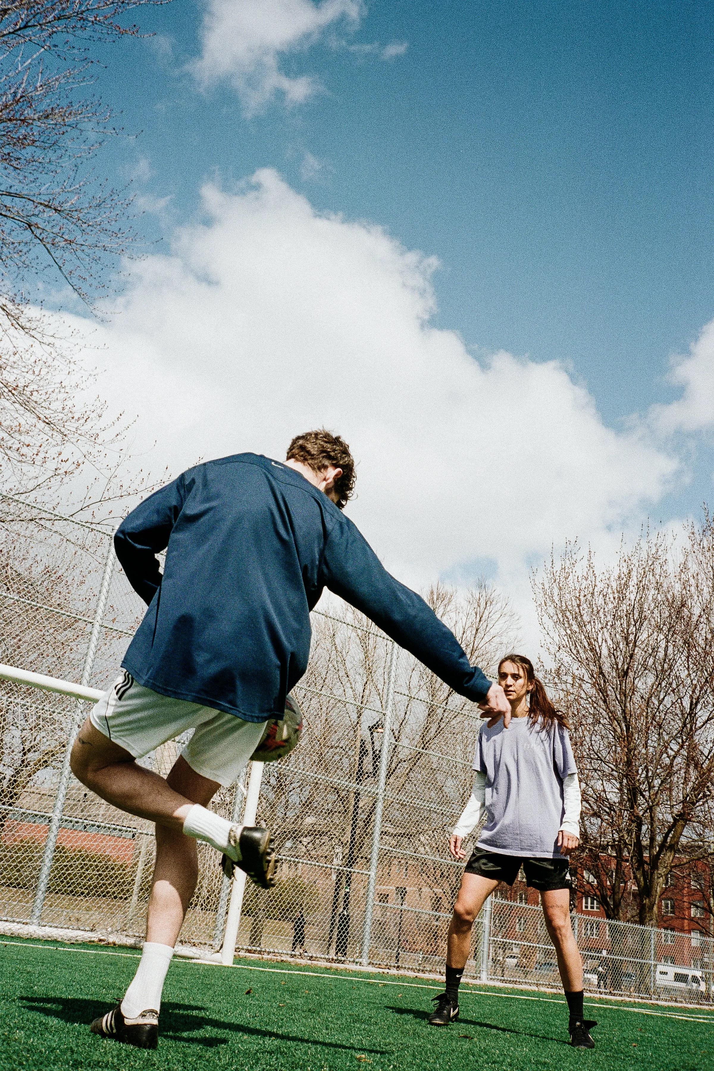 01_Zam_Soccer_1662- (14)_PourSelection.jpg