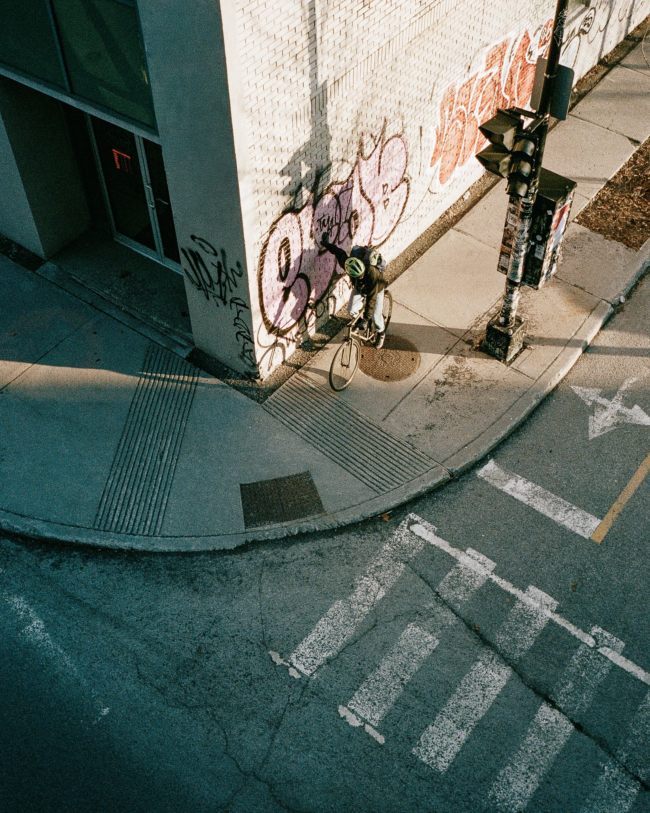 10_Zam_Velo_1659-19_PourSelection.jpg