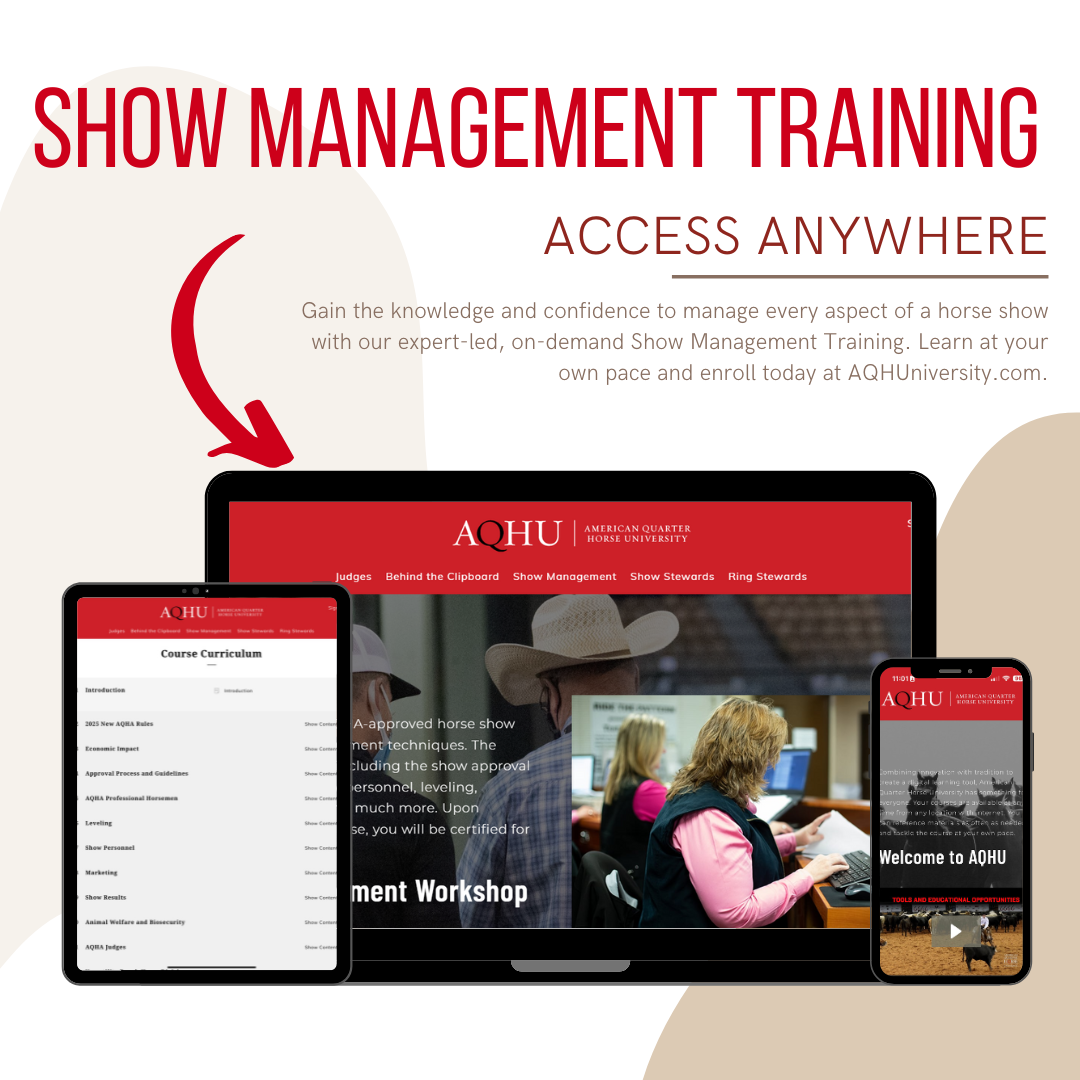 Show Management Training Post (4).png