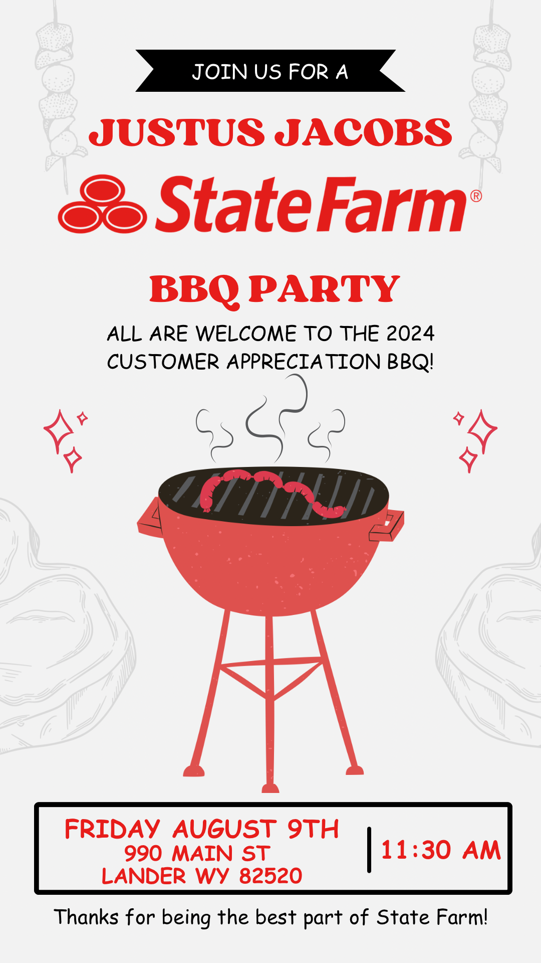 State Farm BBQ Flyer.png