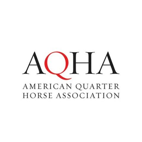 American Quarter Horse Association