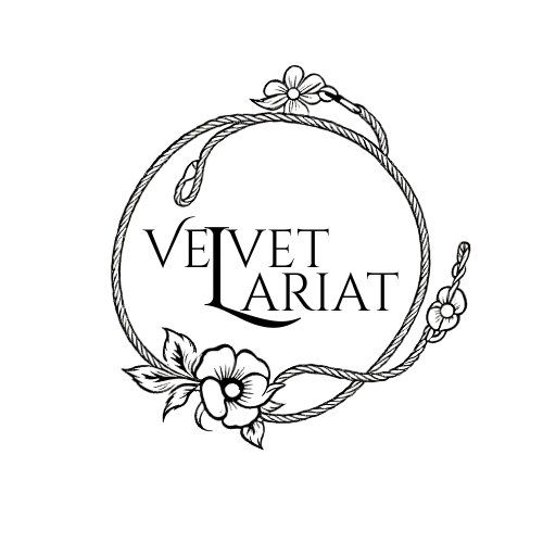 Wedding Planner 