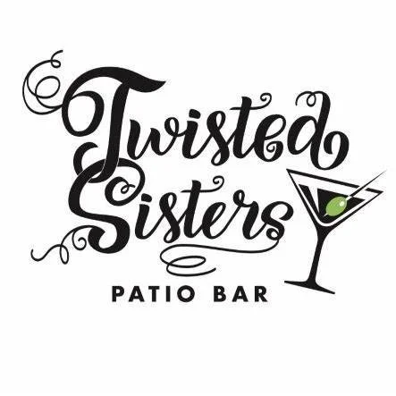 Twisted Sisters