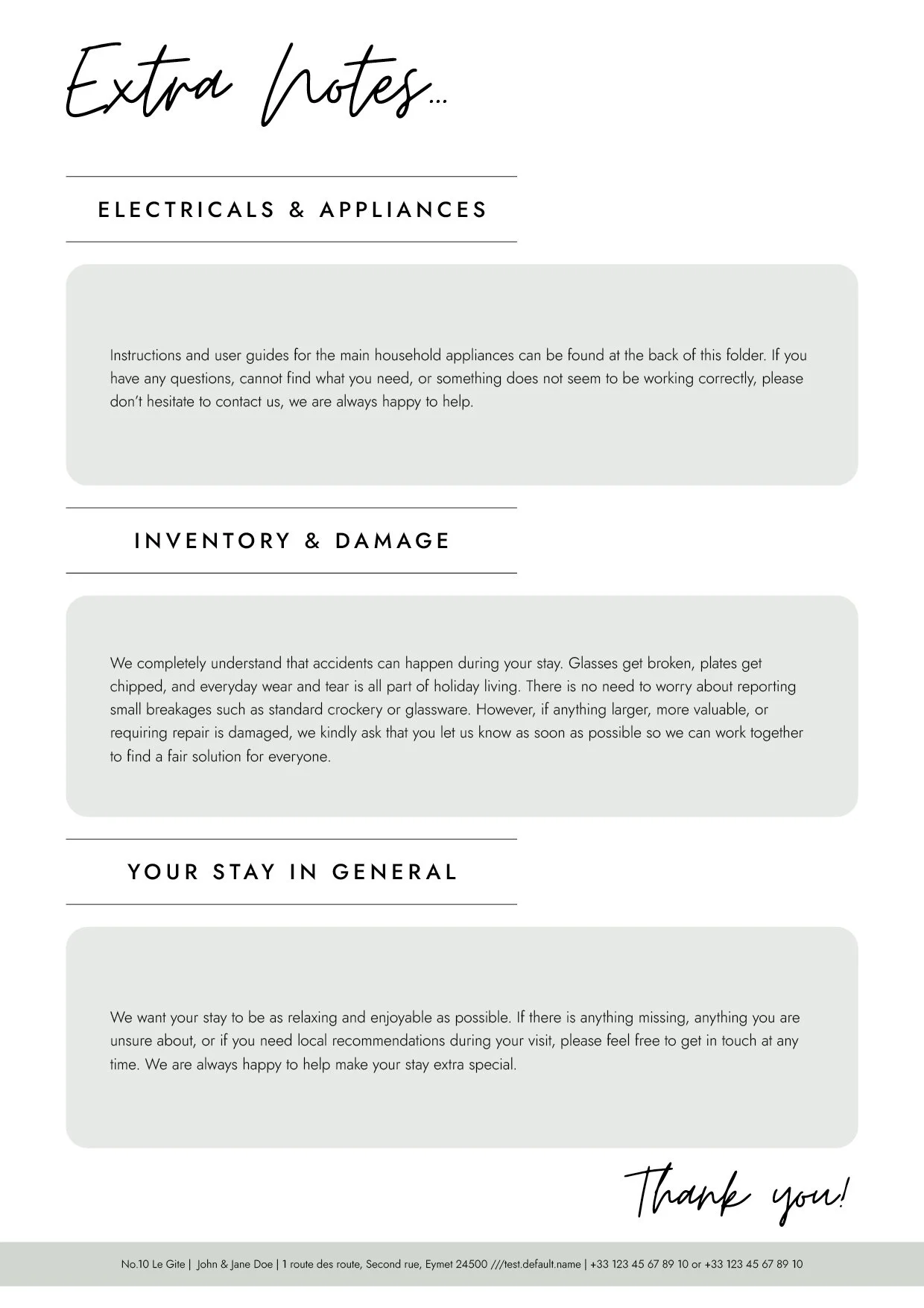 Customisable pages20.jpg