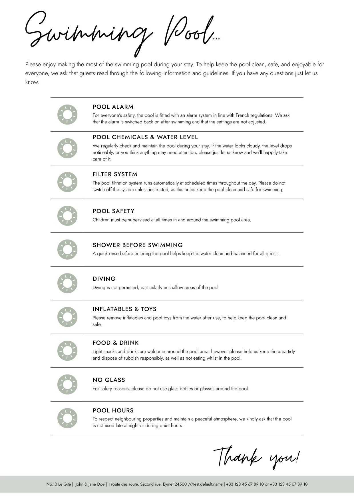 Customisable pages7.jpg