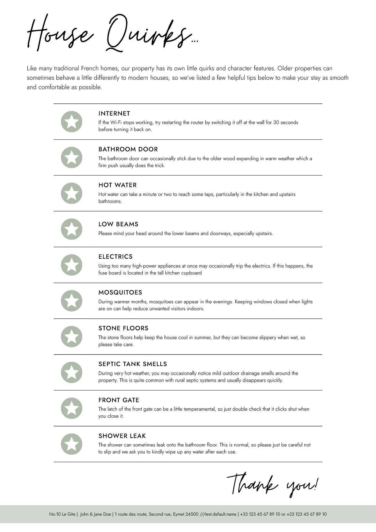 Customisable pages6.jpg