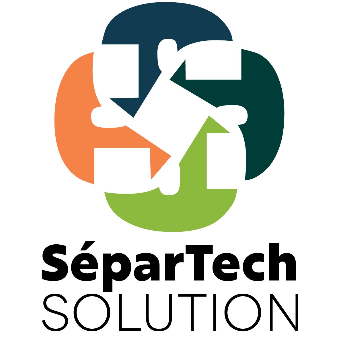 séparTech Solution