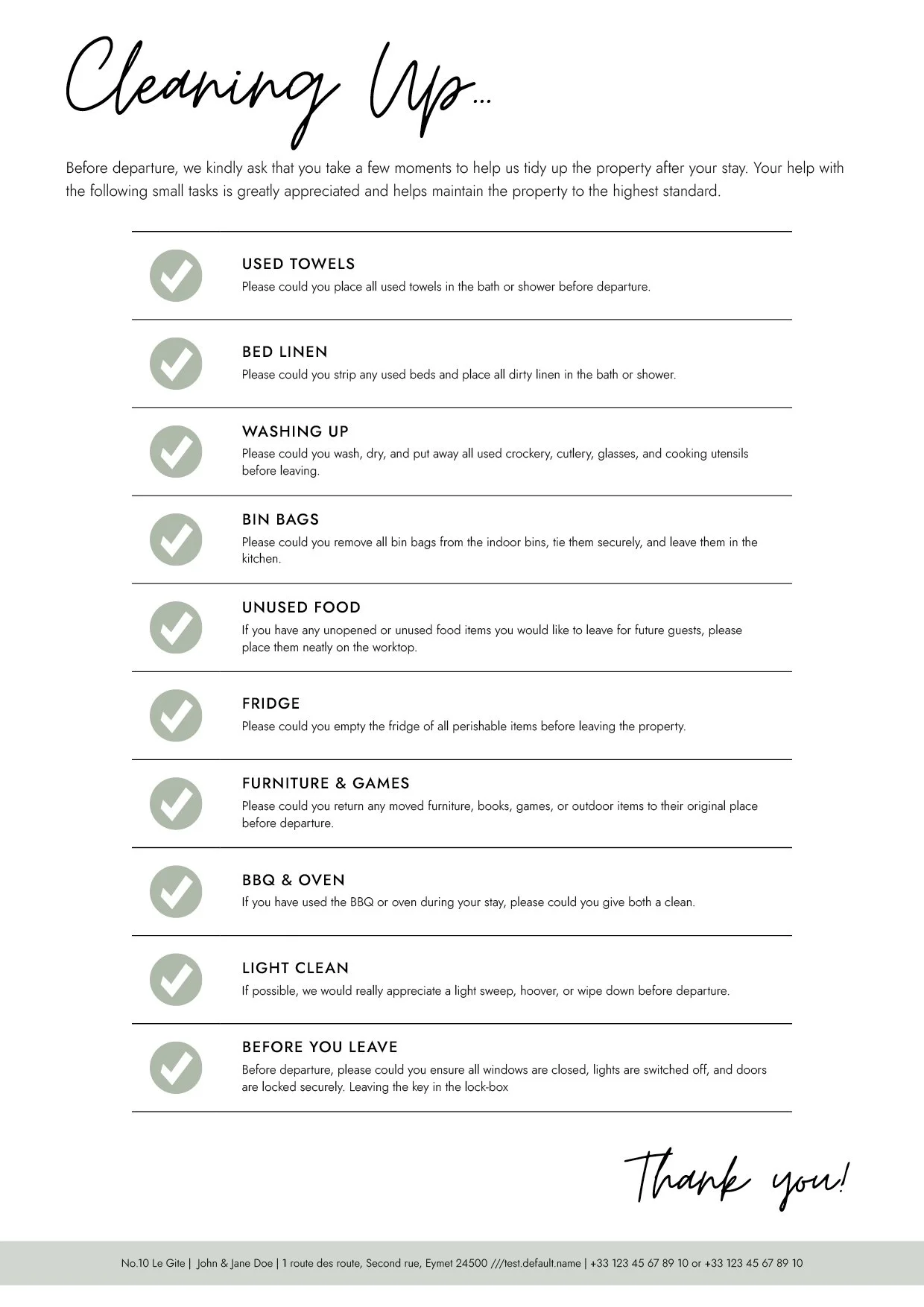 Customisable pages9.jpg