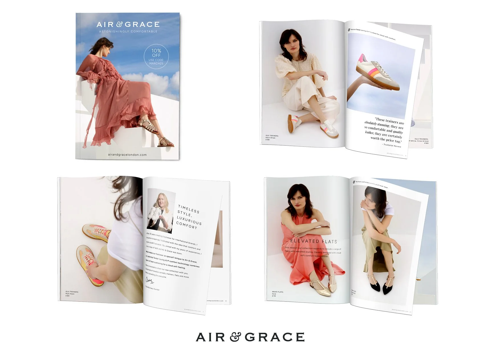 Air & Grace SS.jpg