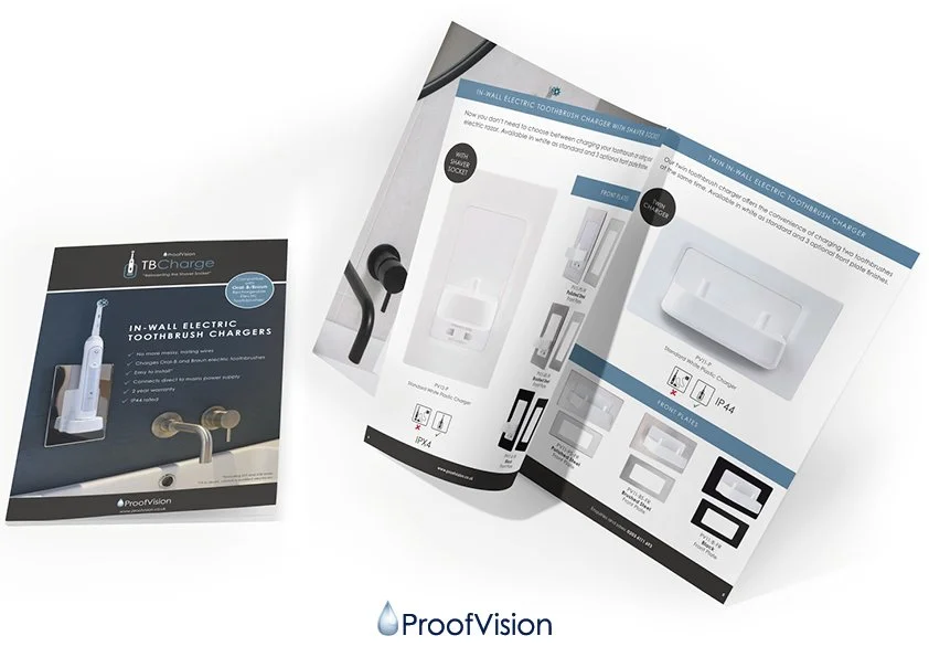 Brochures PV.jpg