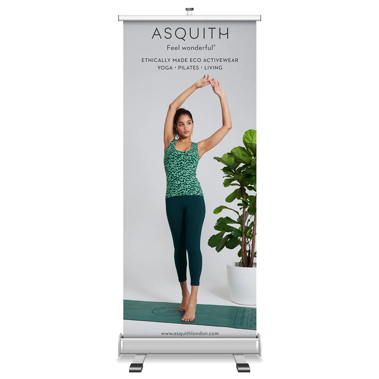 Display + POS_VHD6.jpg