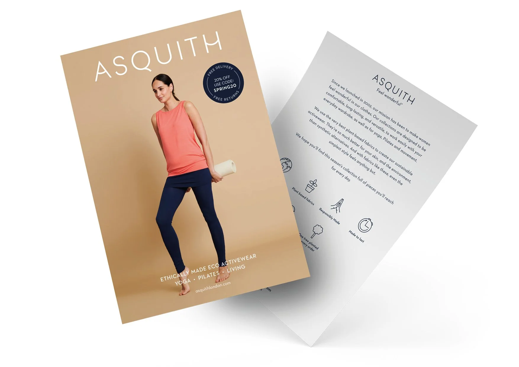 Flyers + Pamphlets_VHD6.jpg