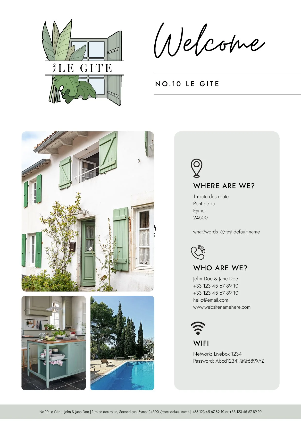Customisable pages2.jpg