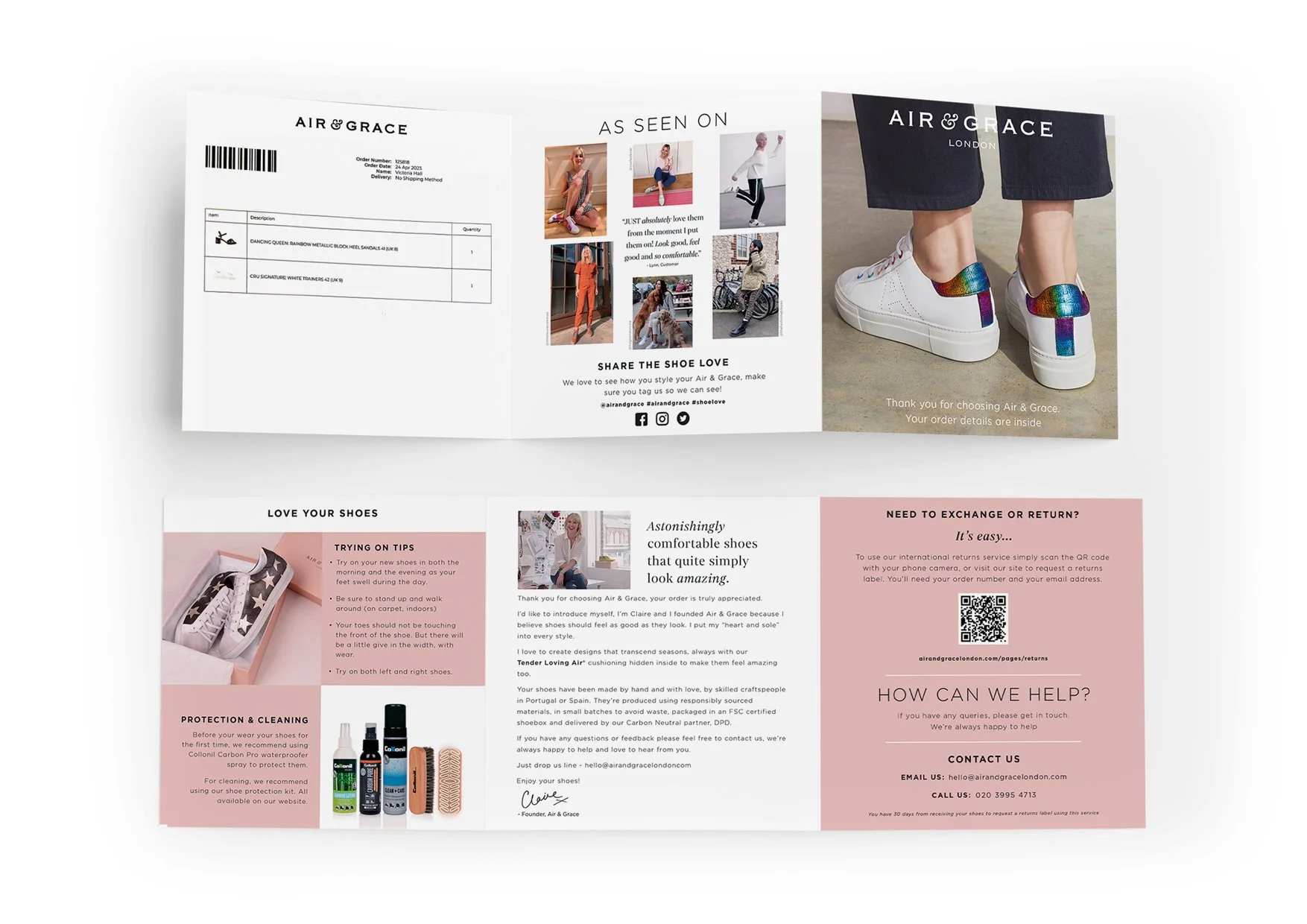 Flyers + Pamphlets_VHD4.jpg