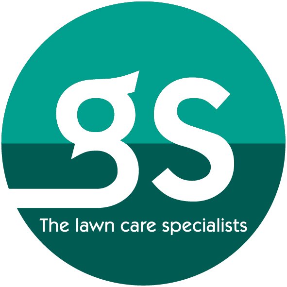 Greenstripe Lawn care Specialists