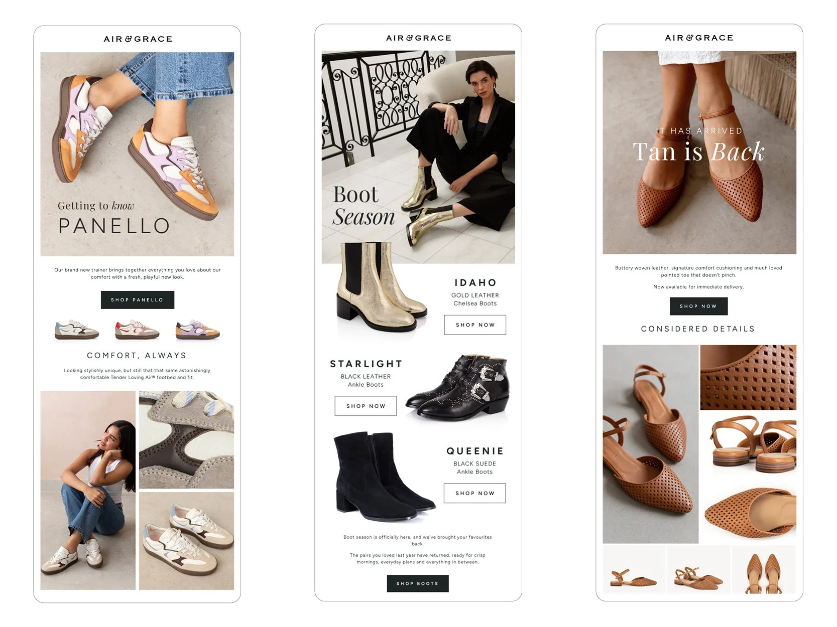Email Campaigns 20266.jpg
