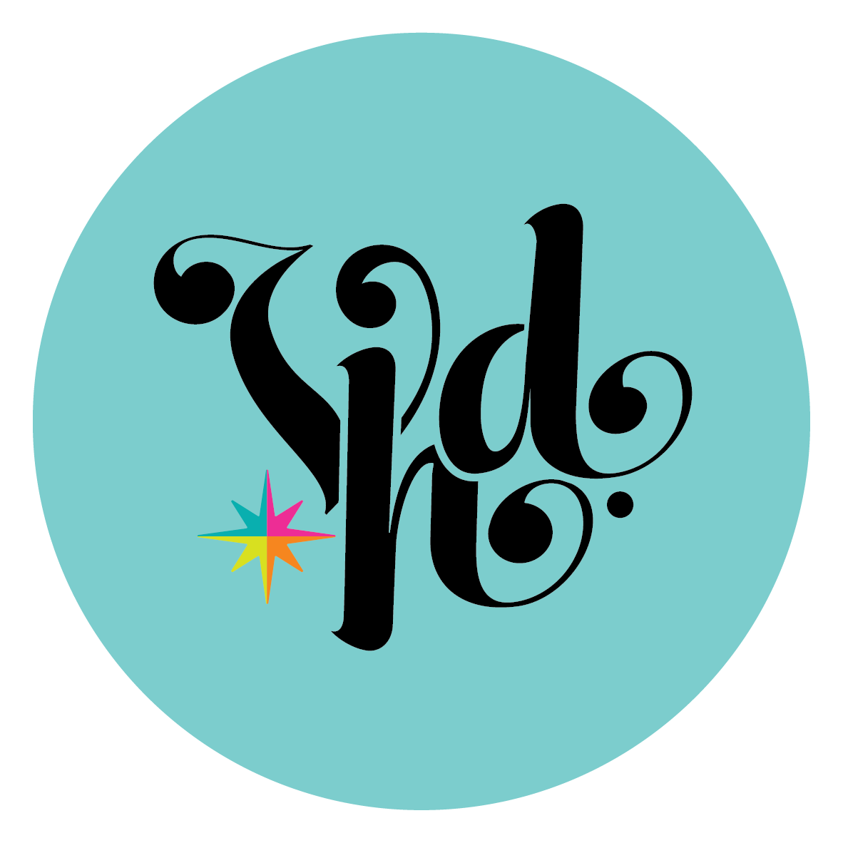 Logos