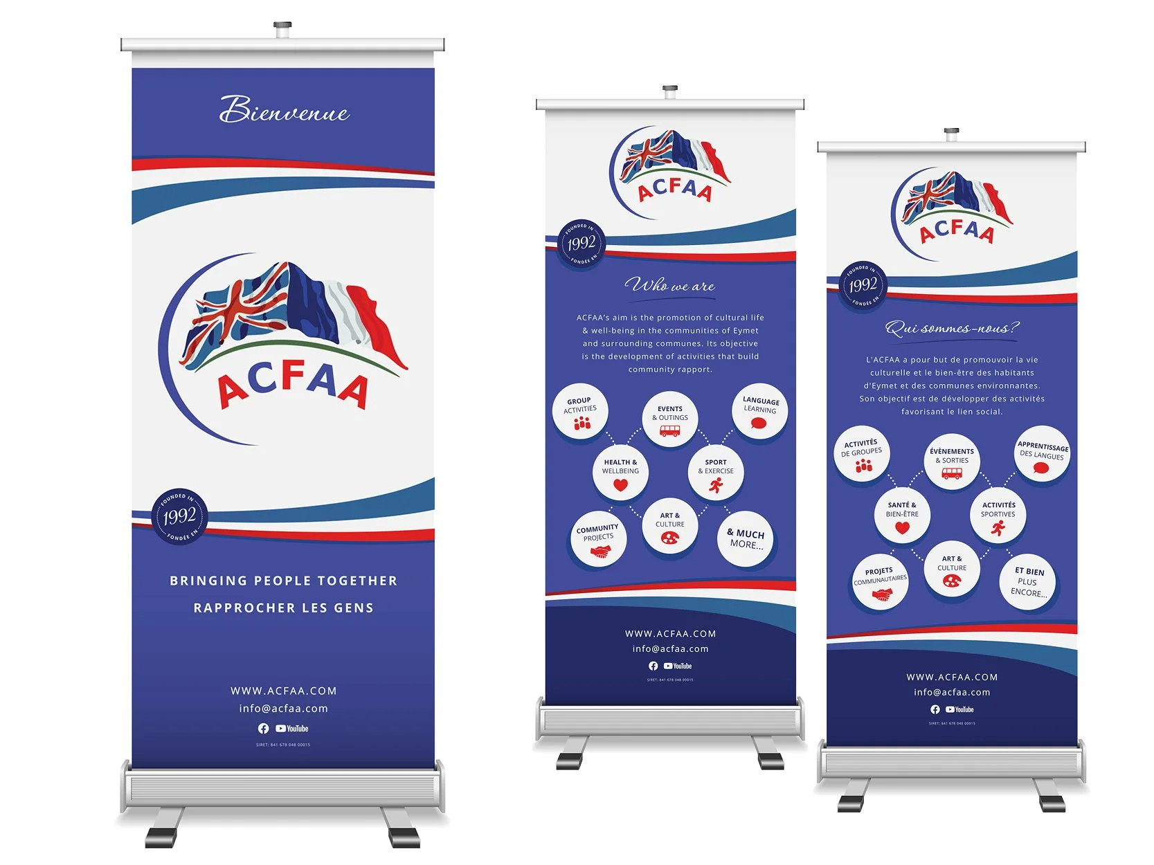 Display + POS_VHD5.jpg