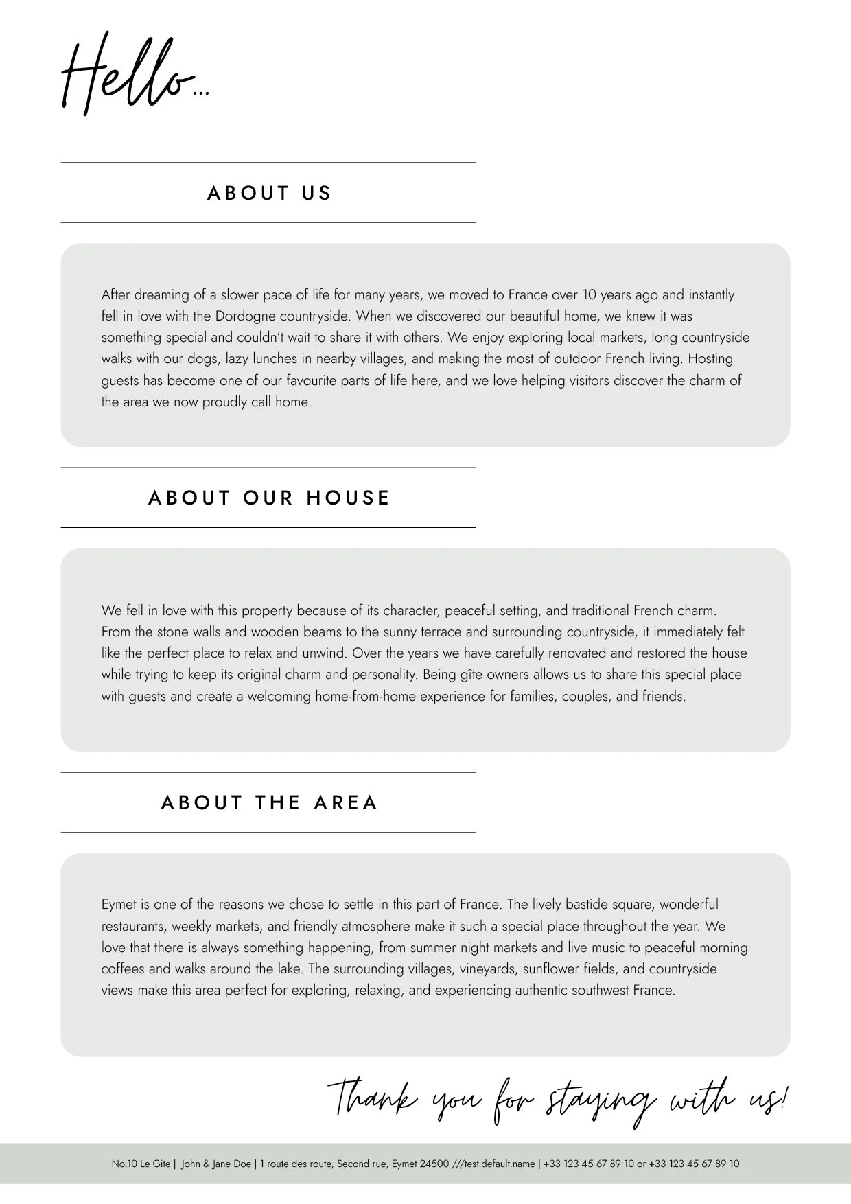 Customisable pages3.jpg