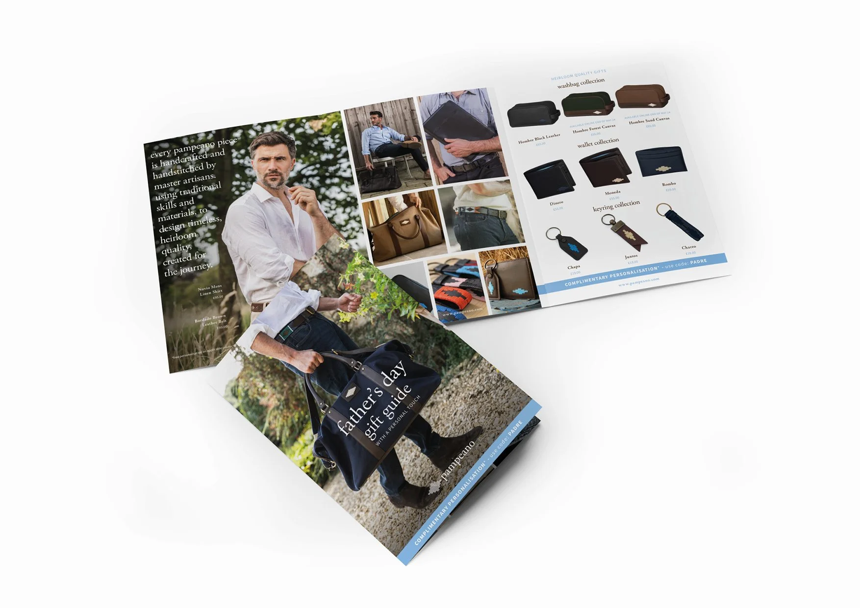 Flyers + Pamphlets_VHD_pampeano10.jpg