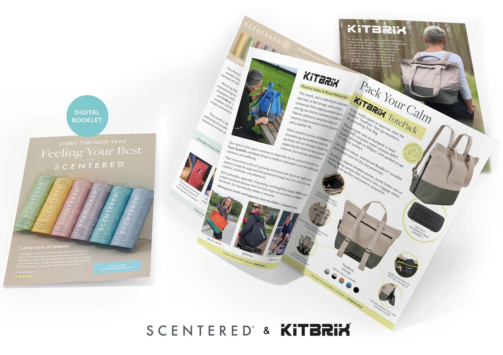Brochures bx + sc.jpg