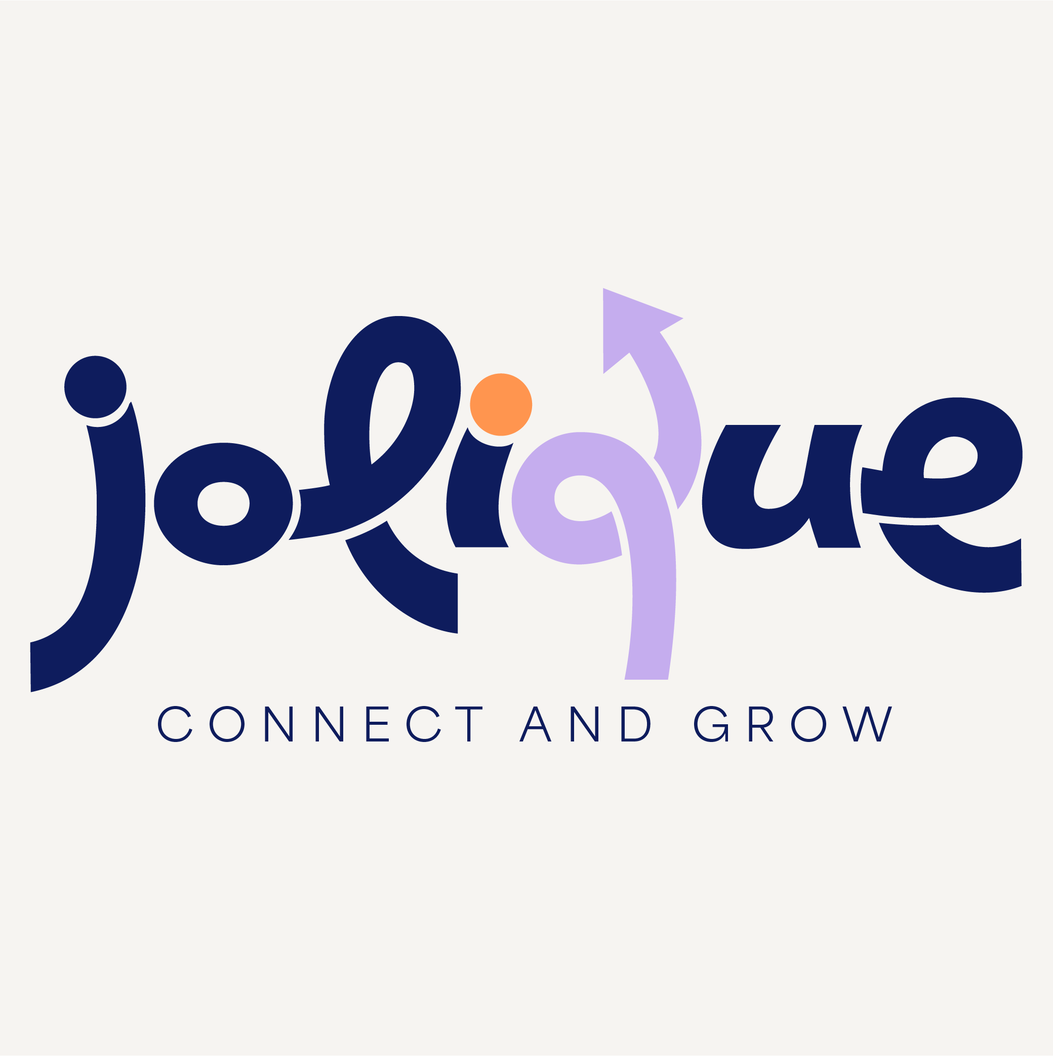 Jolique Media