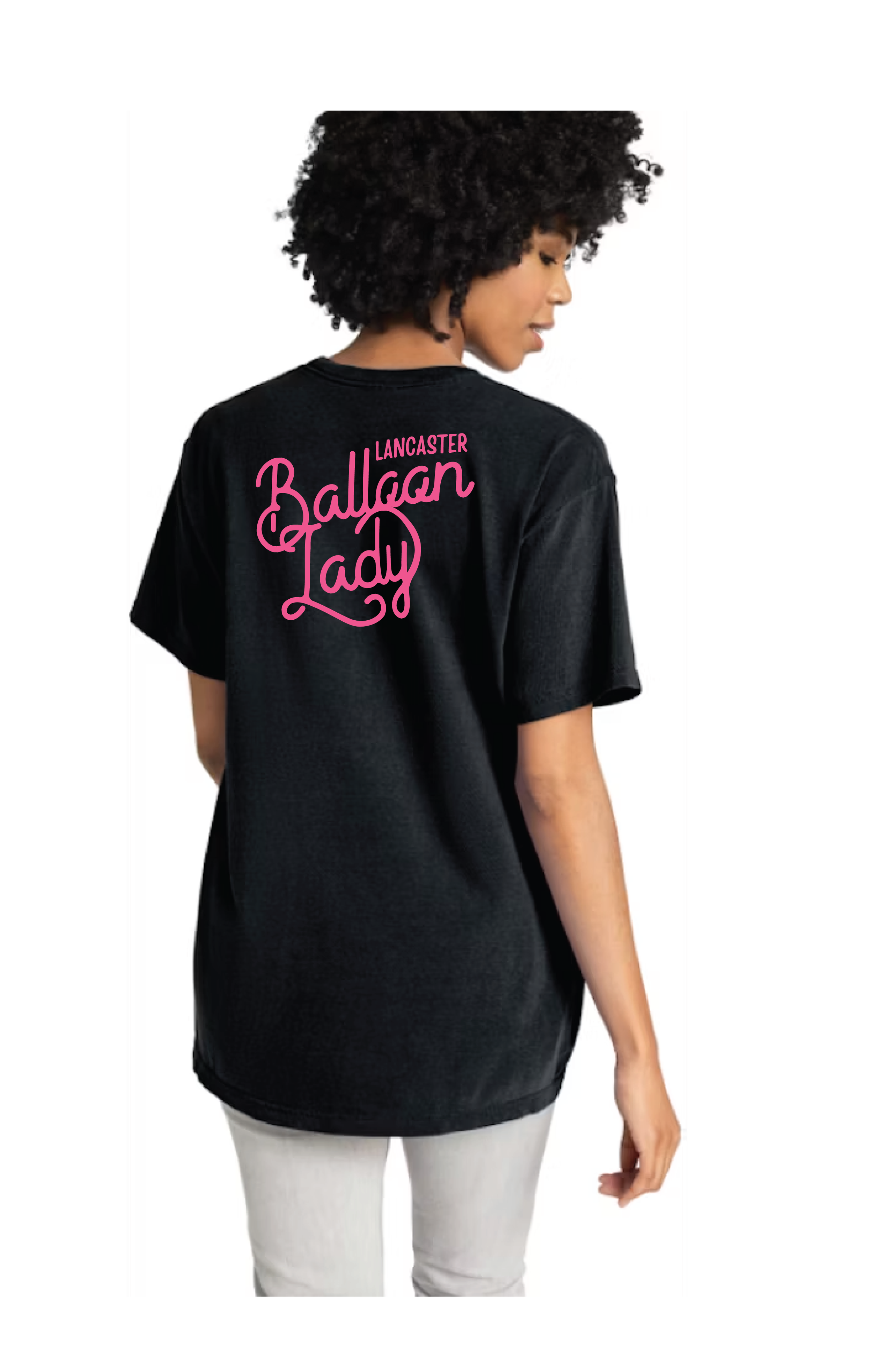 LBL-shirt-mockup-04.png