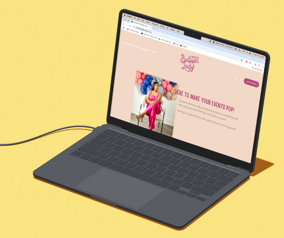 LBL website mockup.png