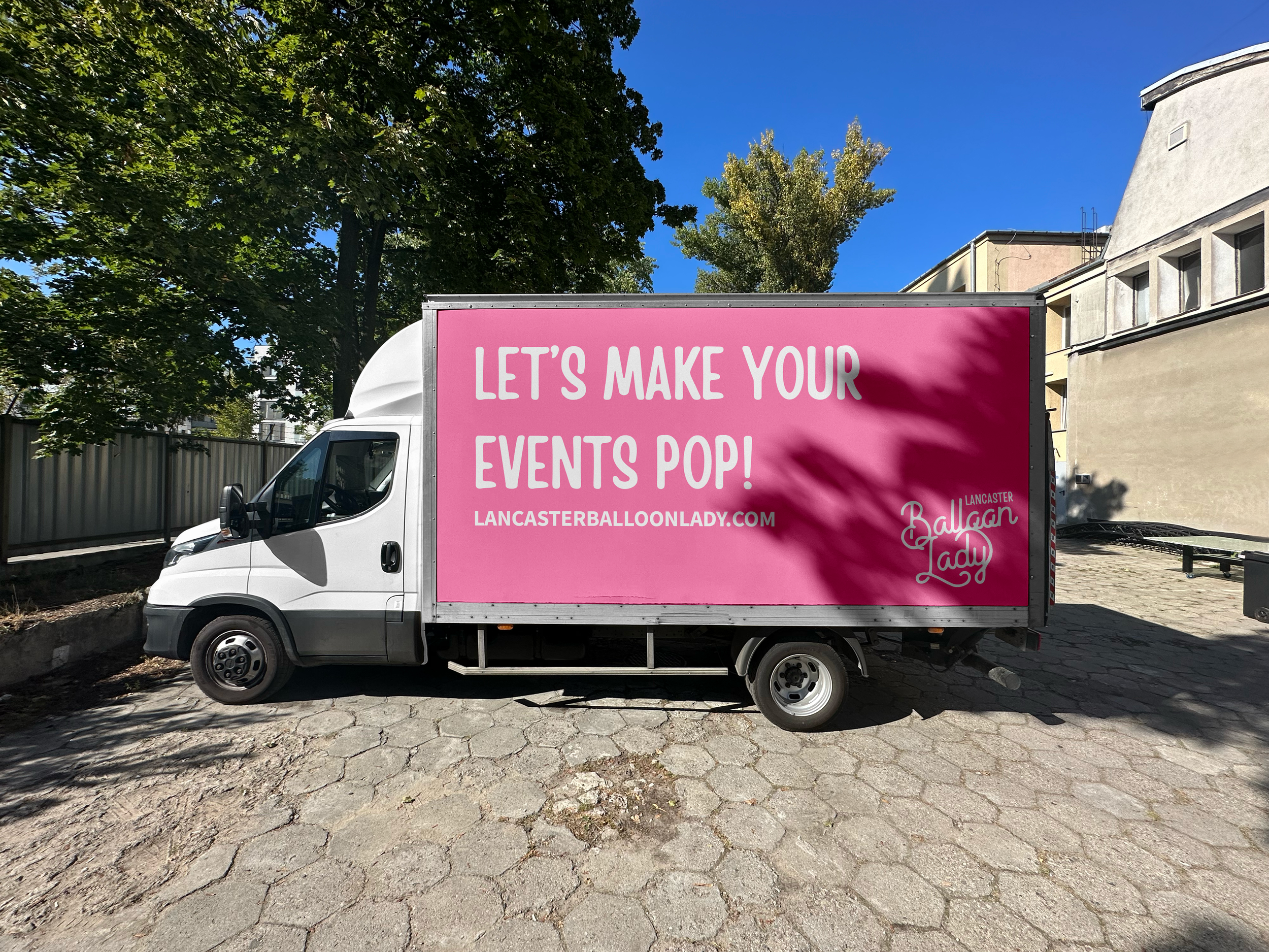 Free Box Truck Mockup.png