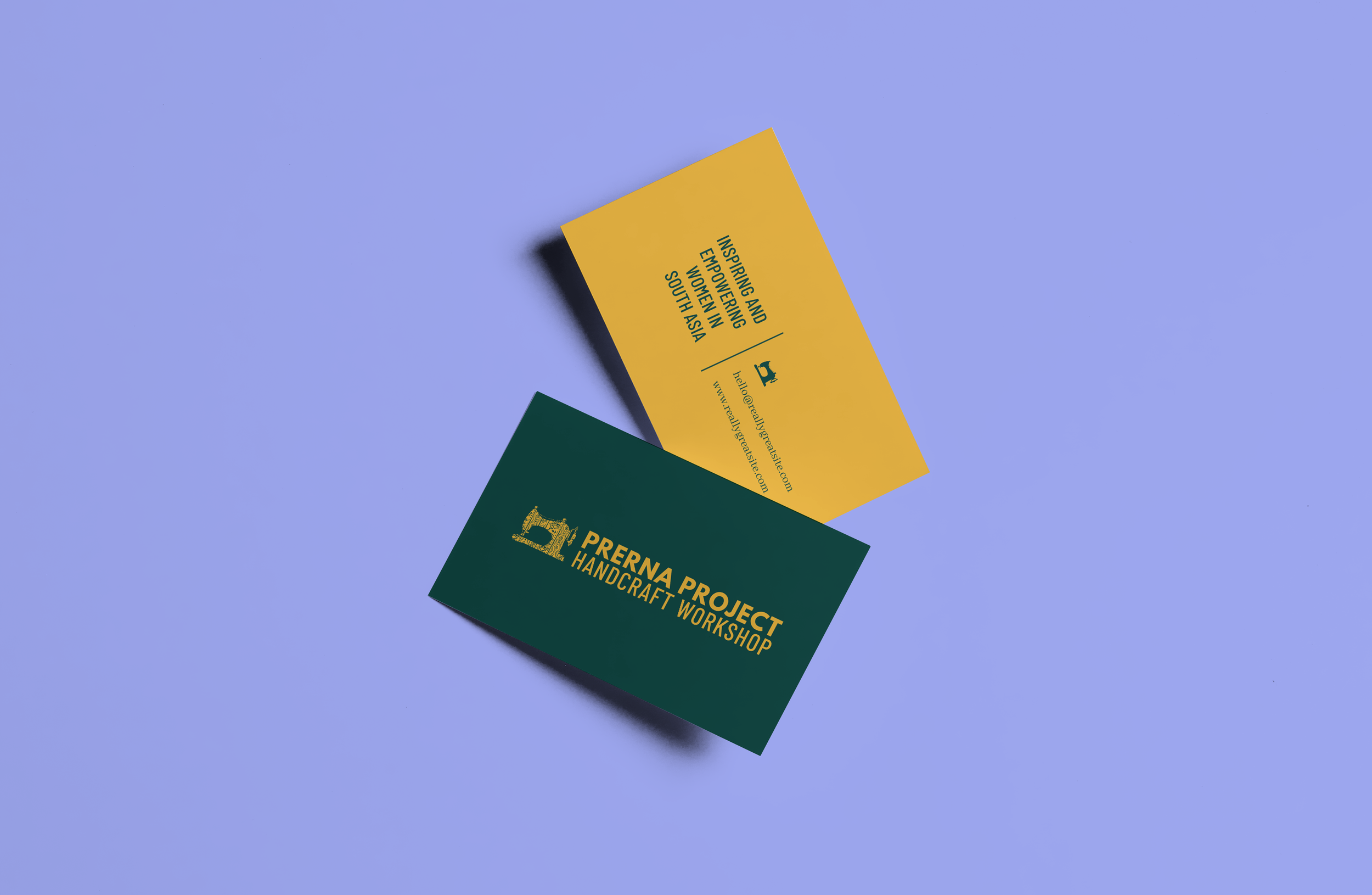 realistic business card mockup.png