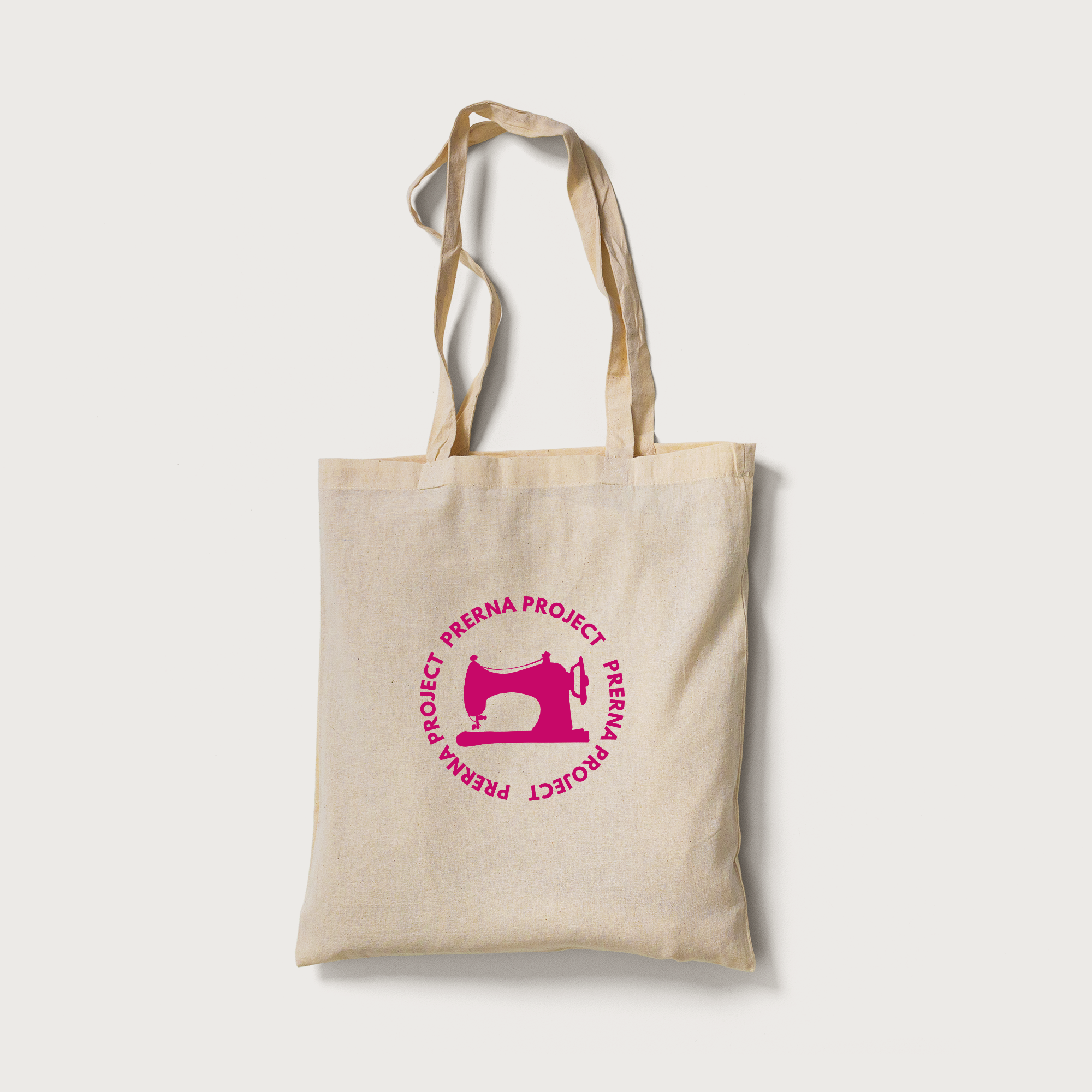 Tote_Bag_Mockup_1.png